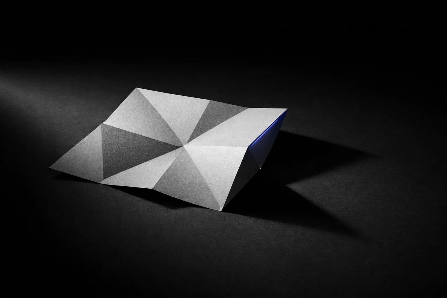 llms.txt for AI Search: What It Is, Who Reads It, and How to Get It Right