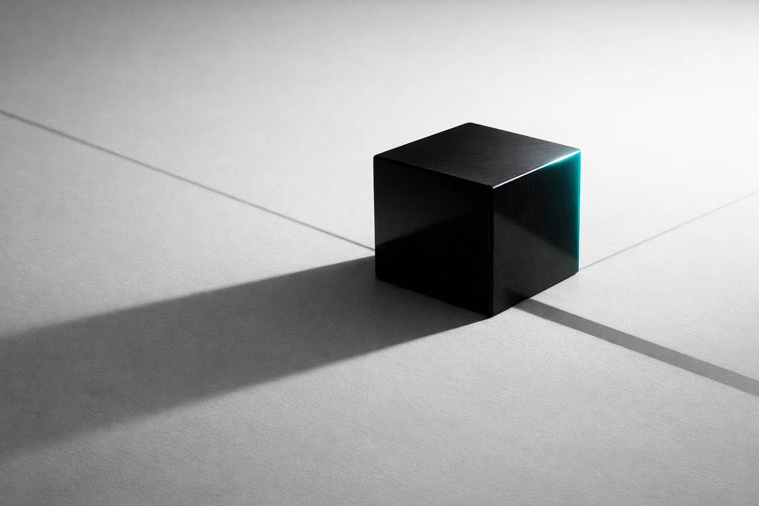 AI Brand Mentions: How to Track Them Across AI Search