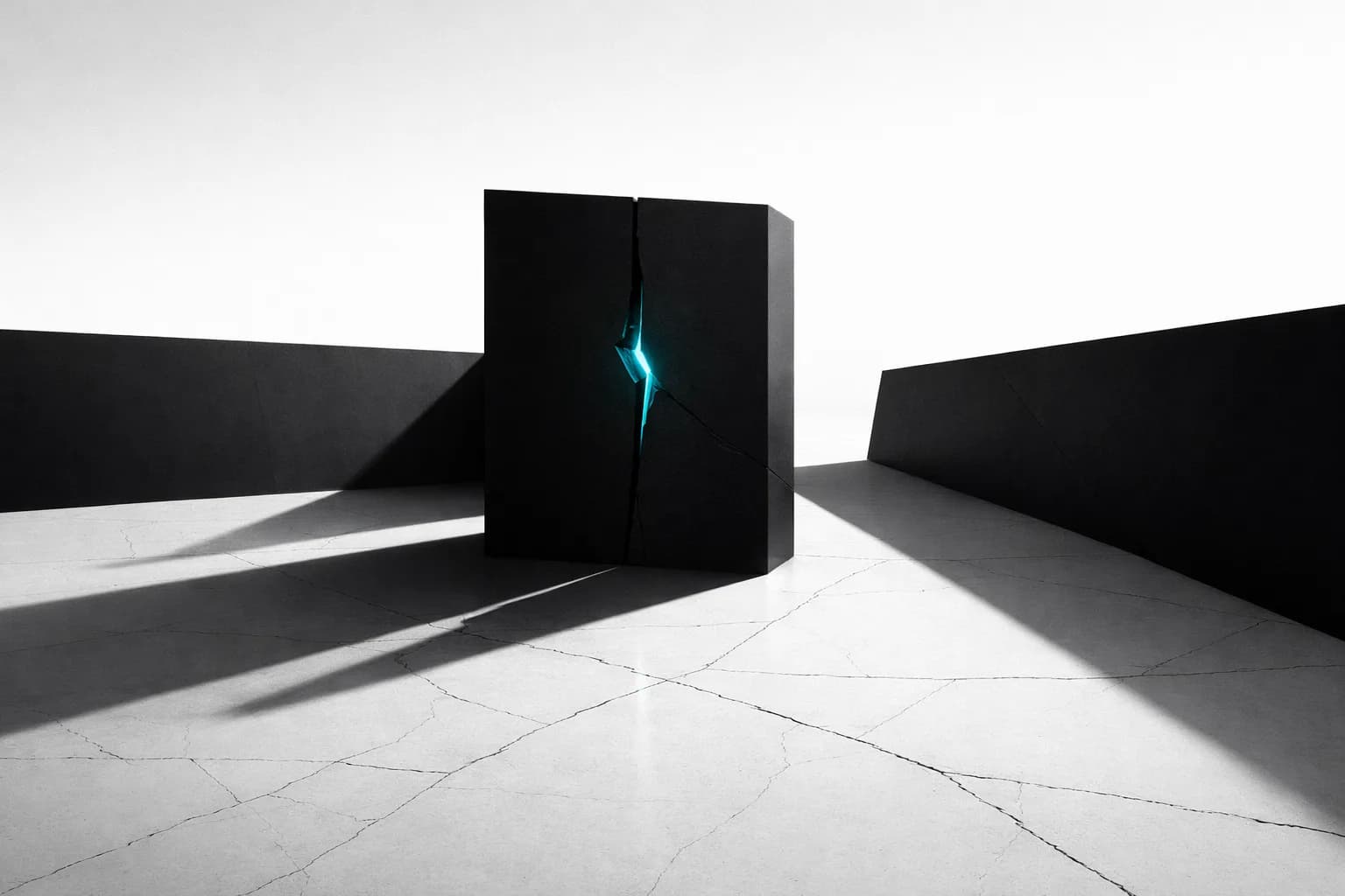 Why Google-Extended Blocking Is Killing Your GEO Strategy