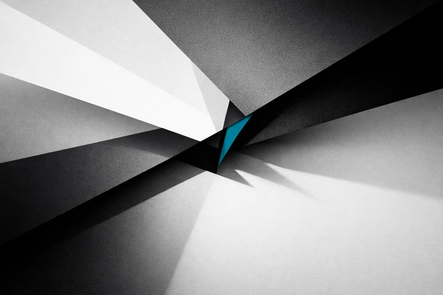 How to Fix Keyword Cannibalization Before It Tanks Rankings