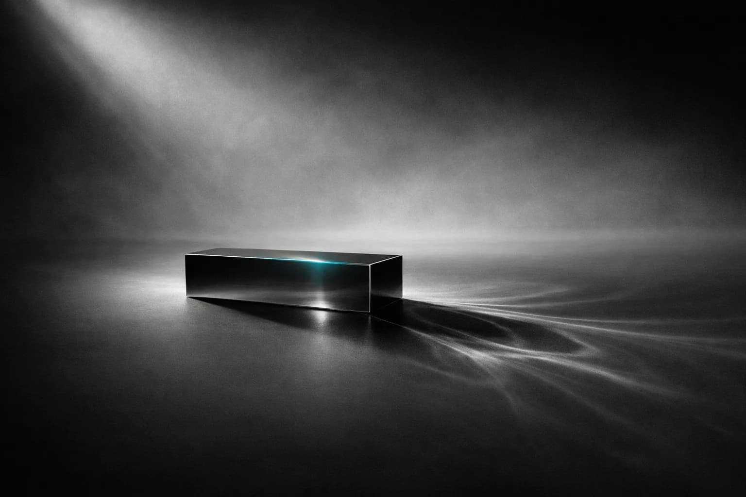 Why Google Rewrites Your Title Tags (And How to Stop It)