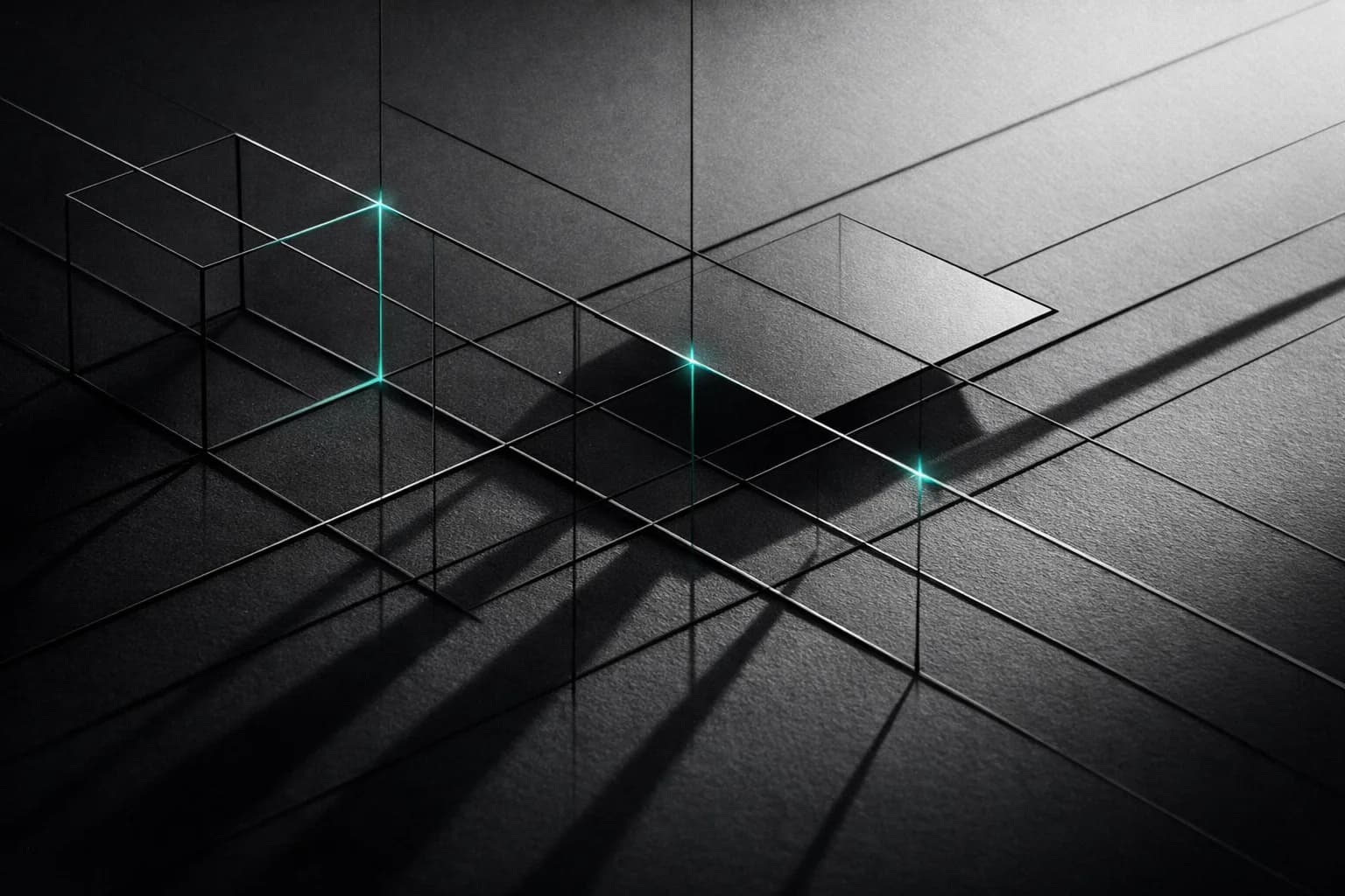 How to Use Google Search Console Structured Data to Win AI Overviews