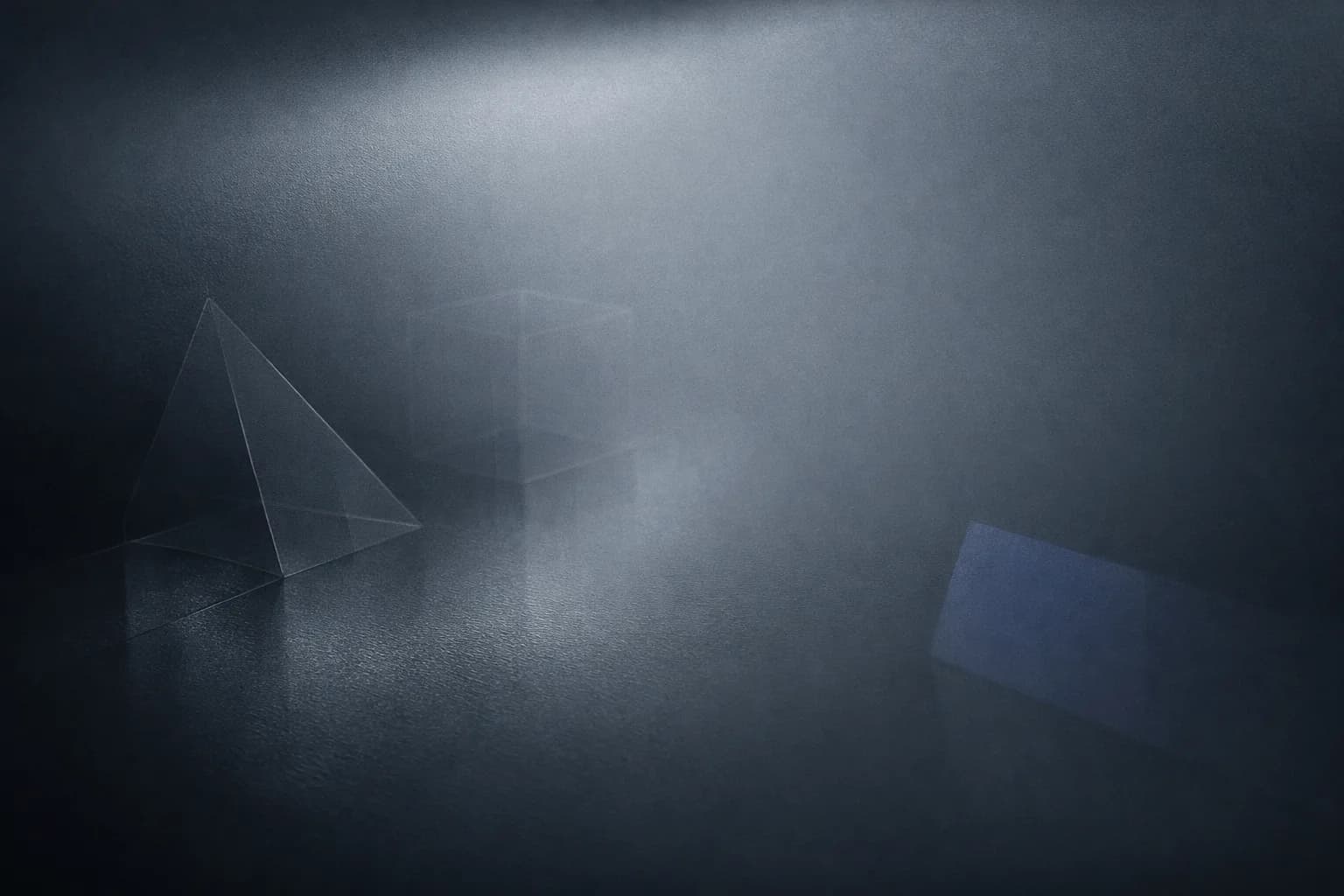 7 Signs Your Content Strategy Is Invisible to AI Answer Engines