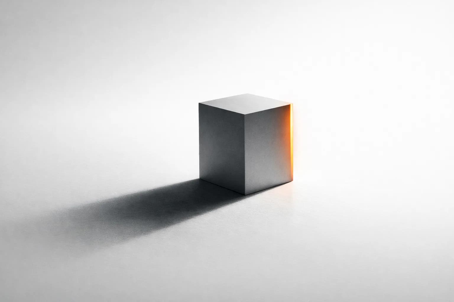 Is Running a Local LLM Worth It for Content Teams?