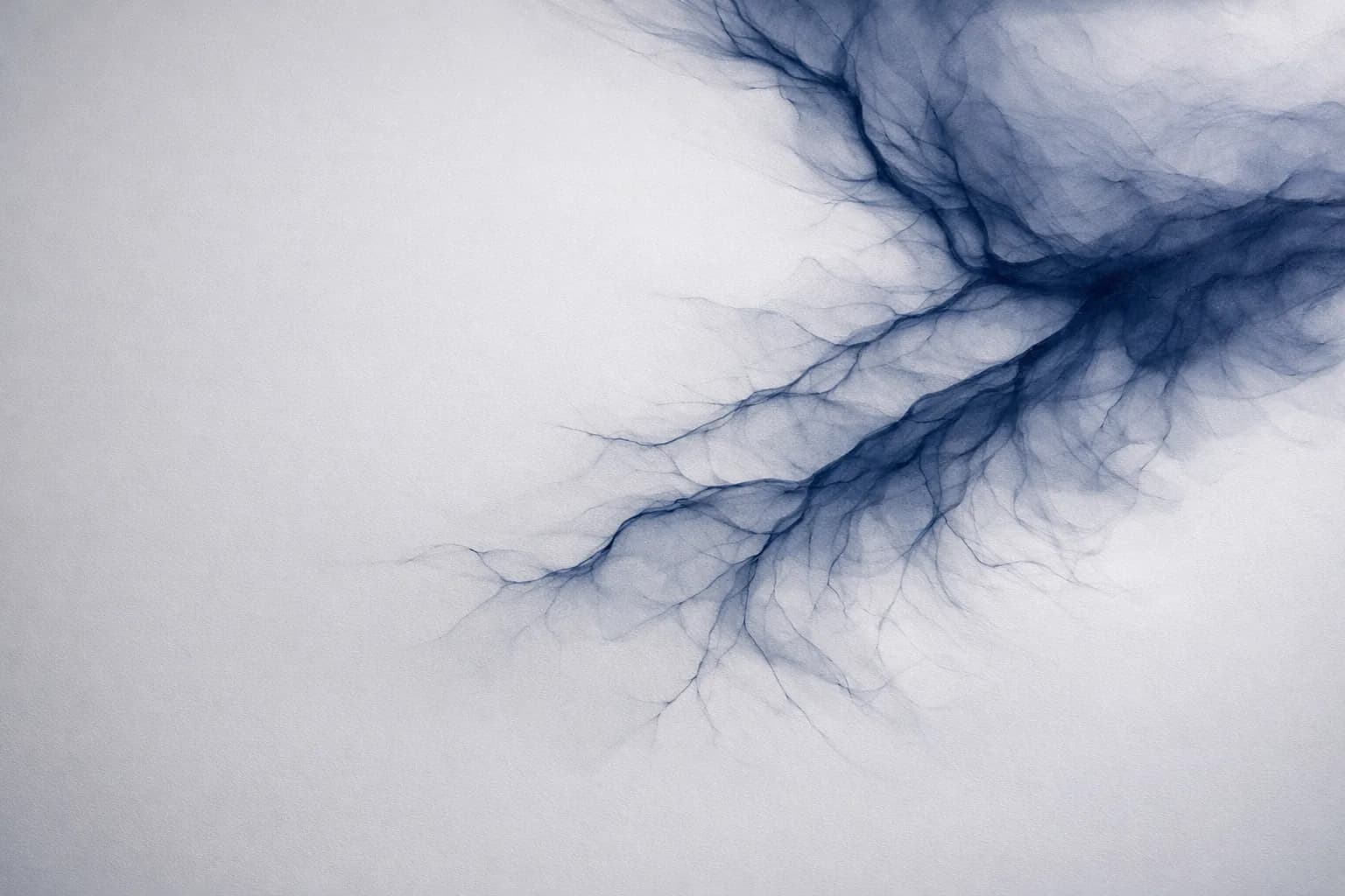 What Google's Quality Rater Guidelines Actually Say About AI Content