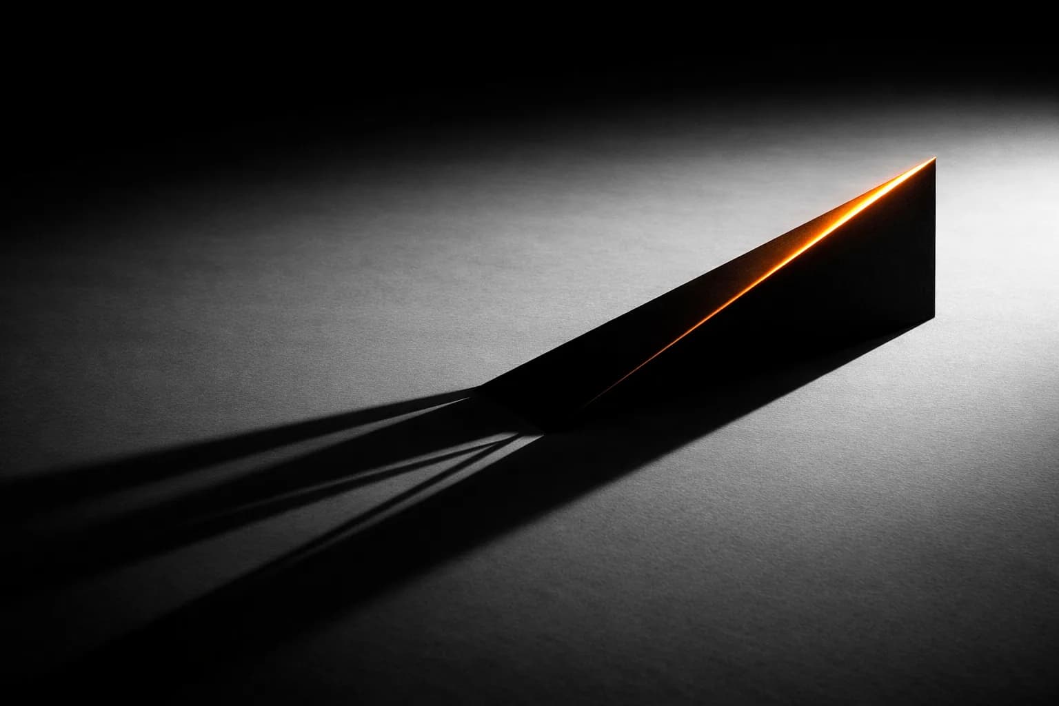 How to Find High-Potential Keywords Your Competitors Haven't Claimed Yet