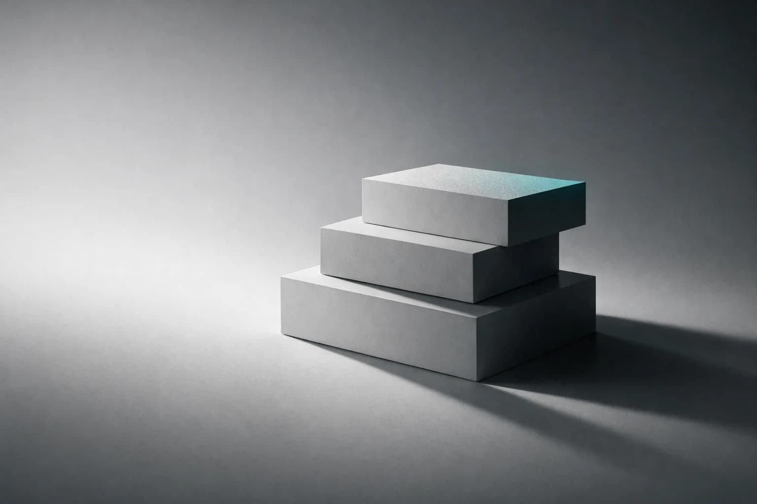 Renting vs. Buying Your Content Stack: Build, Buy, or Automate?