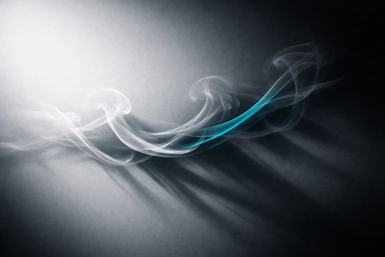 The Truth About Page Speed and SEO That Most Audits Get Wrong