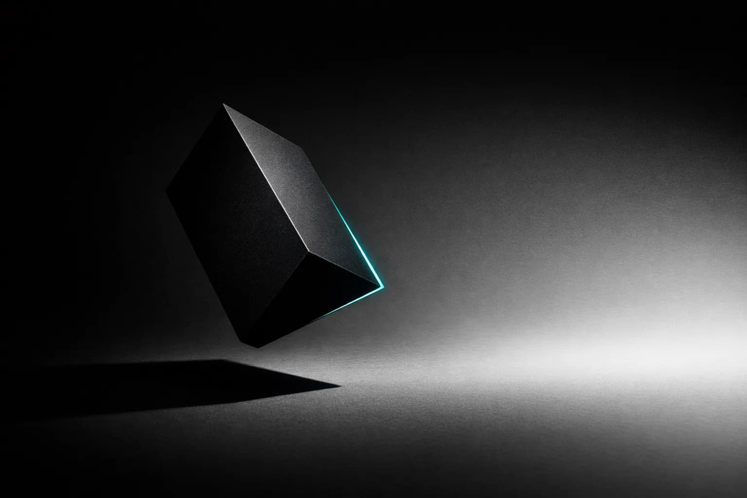 How Claude Code Is Changing Custom SEO Tooling