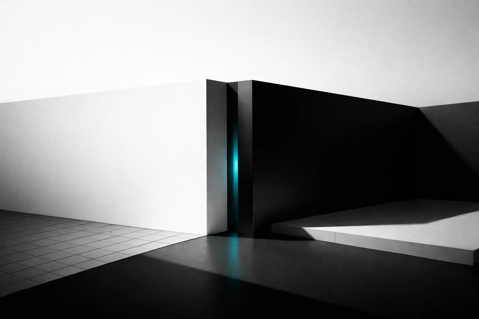 What Is GEO Optimization and Why Every Content Marketer Needs It Now