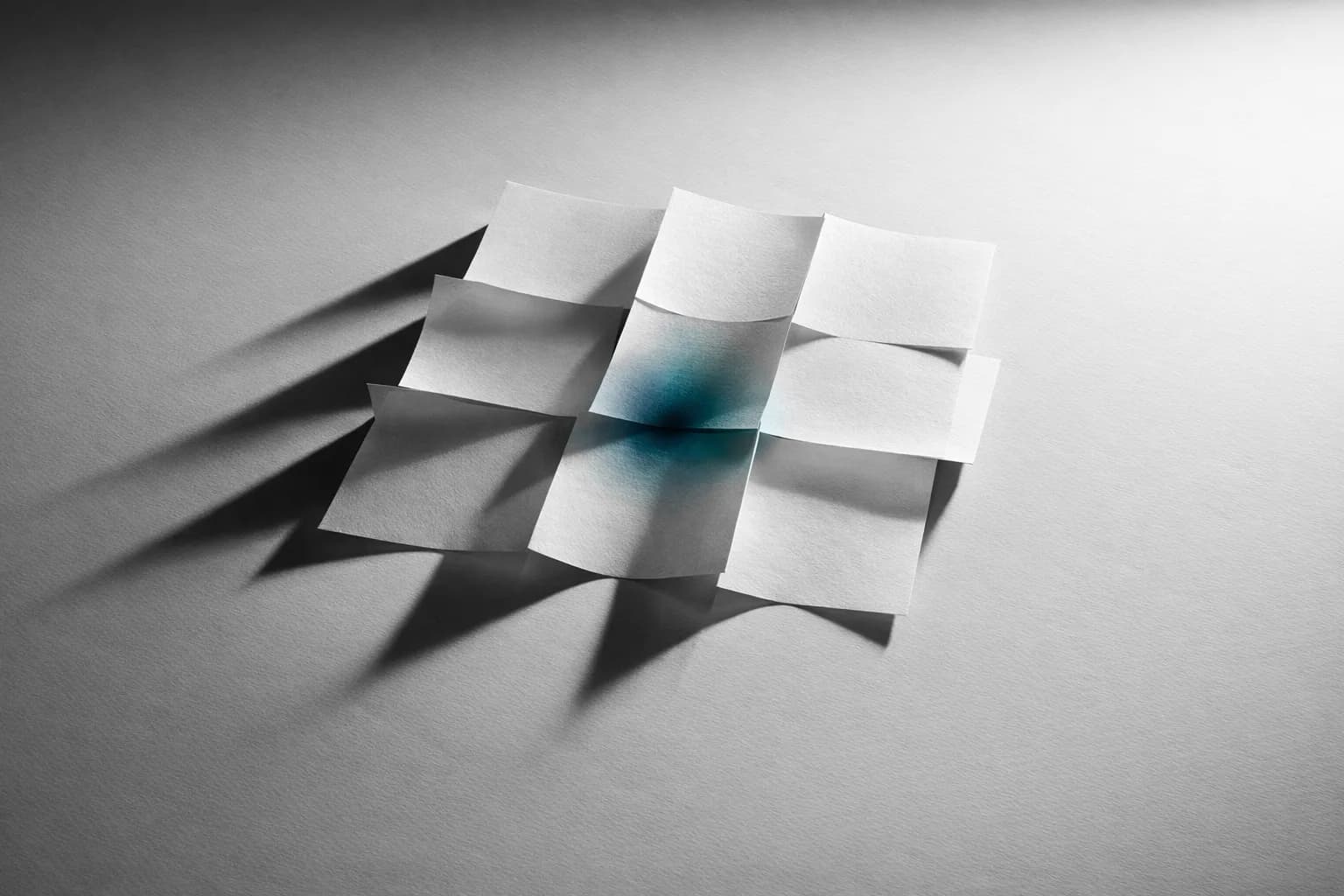 How AI Content Creation for Social Media Is Reshaping Editorial Calendars