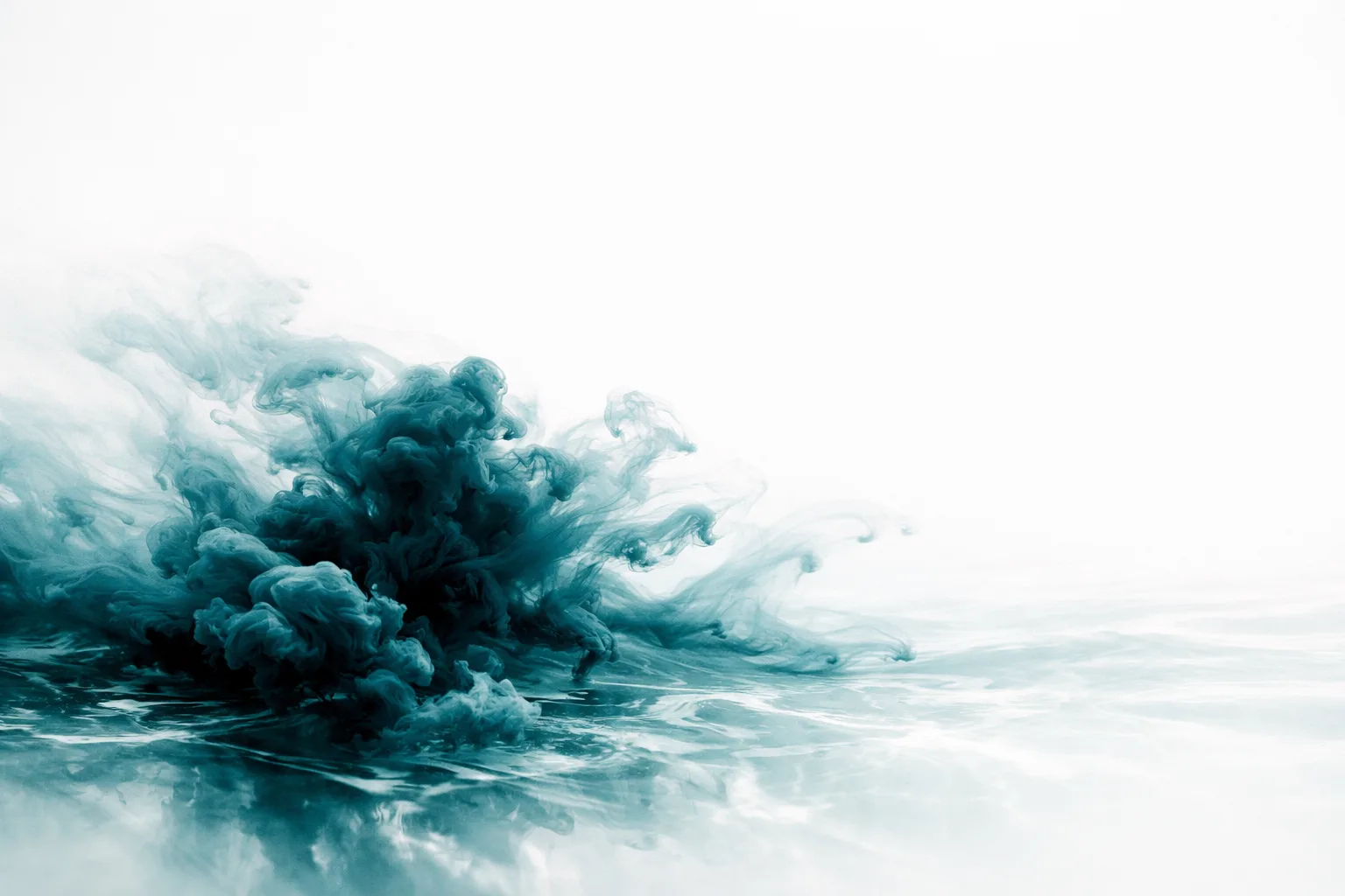 What Gemma 4 Means for Your AI Content Workflow