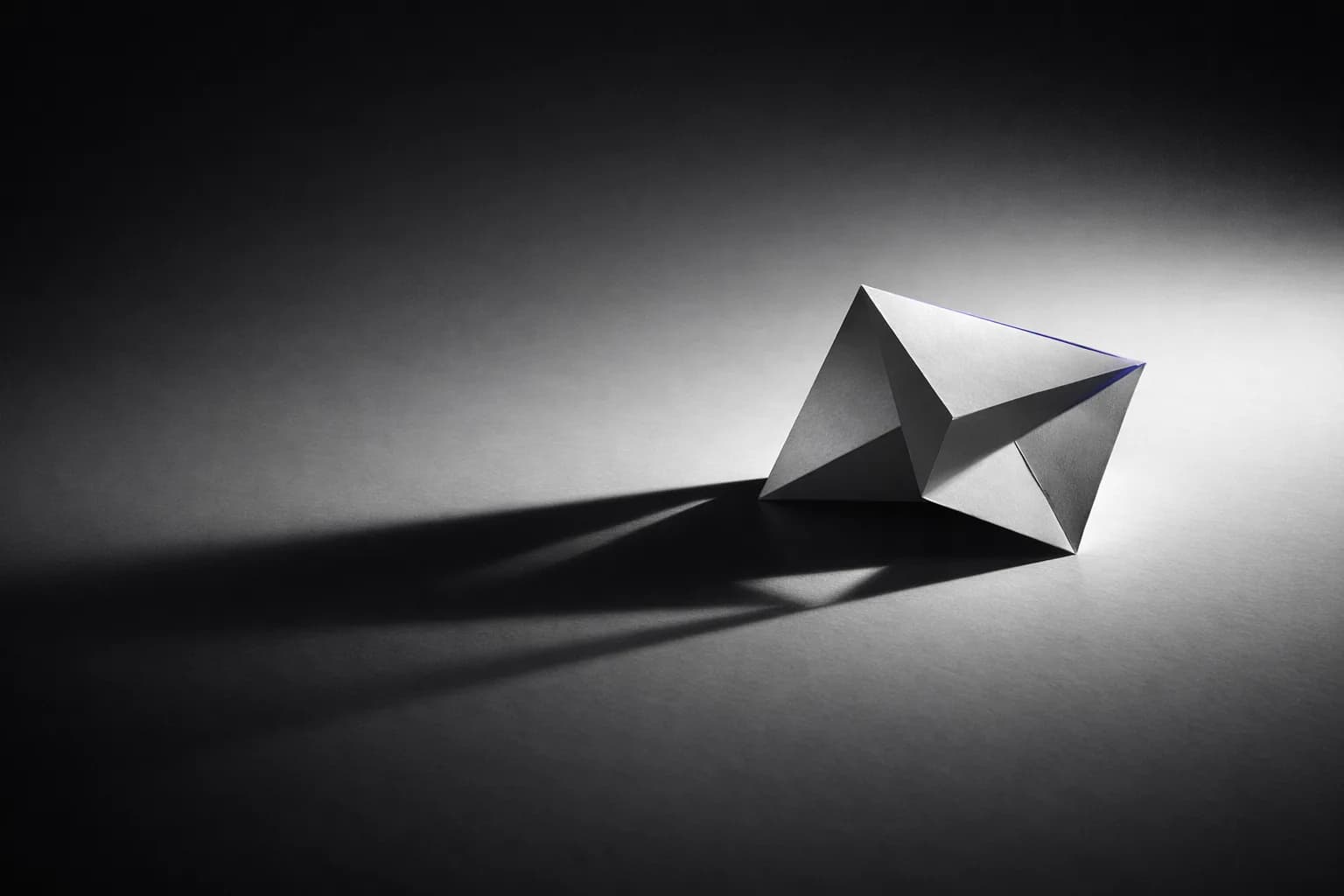 The Real Reason AI Overviews Ignore Your Best Content