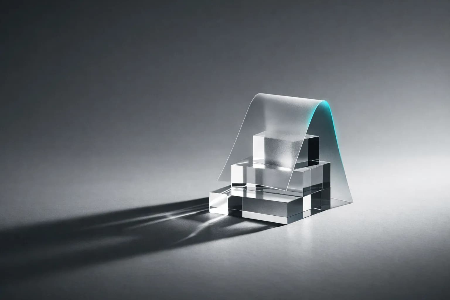 How Search Filters Are Changing What Content Ranks in 2025