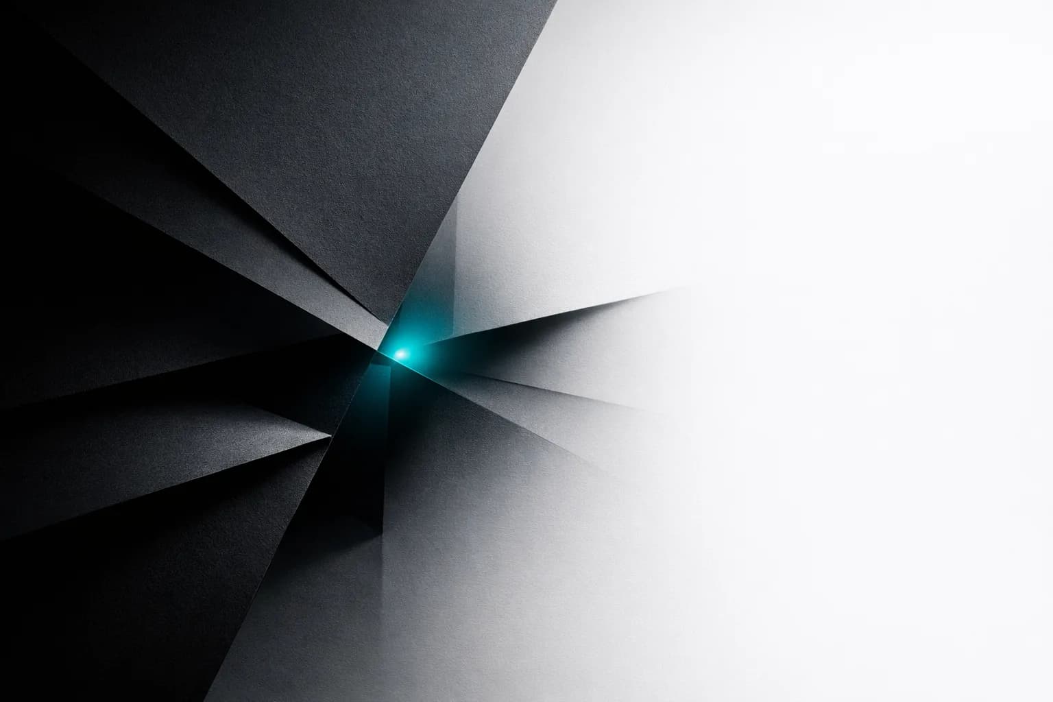 What Is SEO Keyword Cannibalization? A Plain-English Explainer