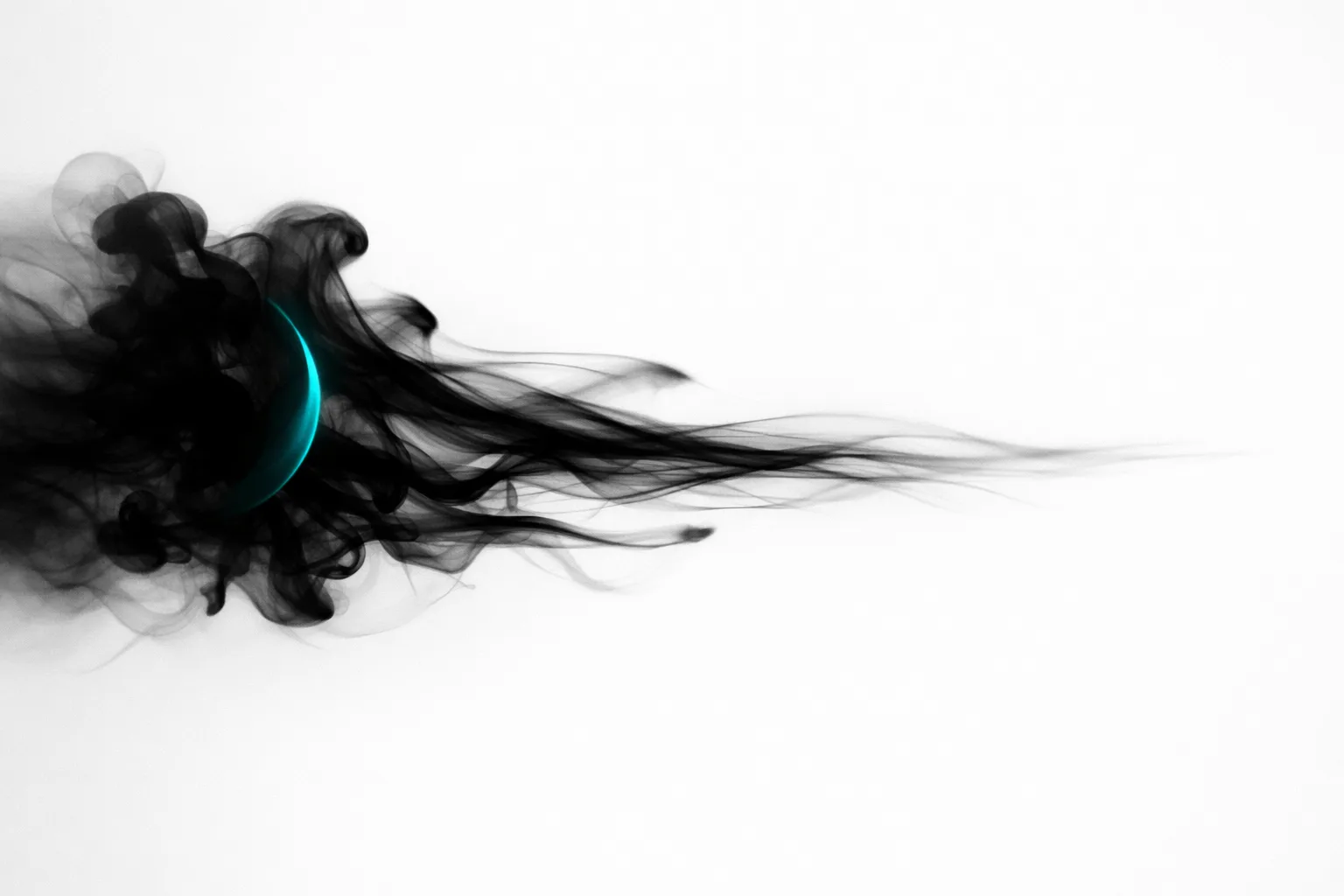 Why Website Conversion Rate Optimization Starts With Content