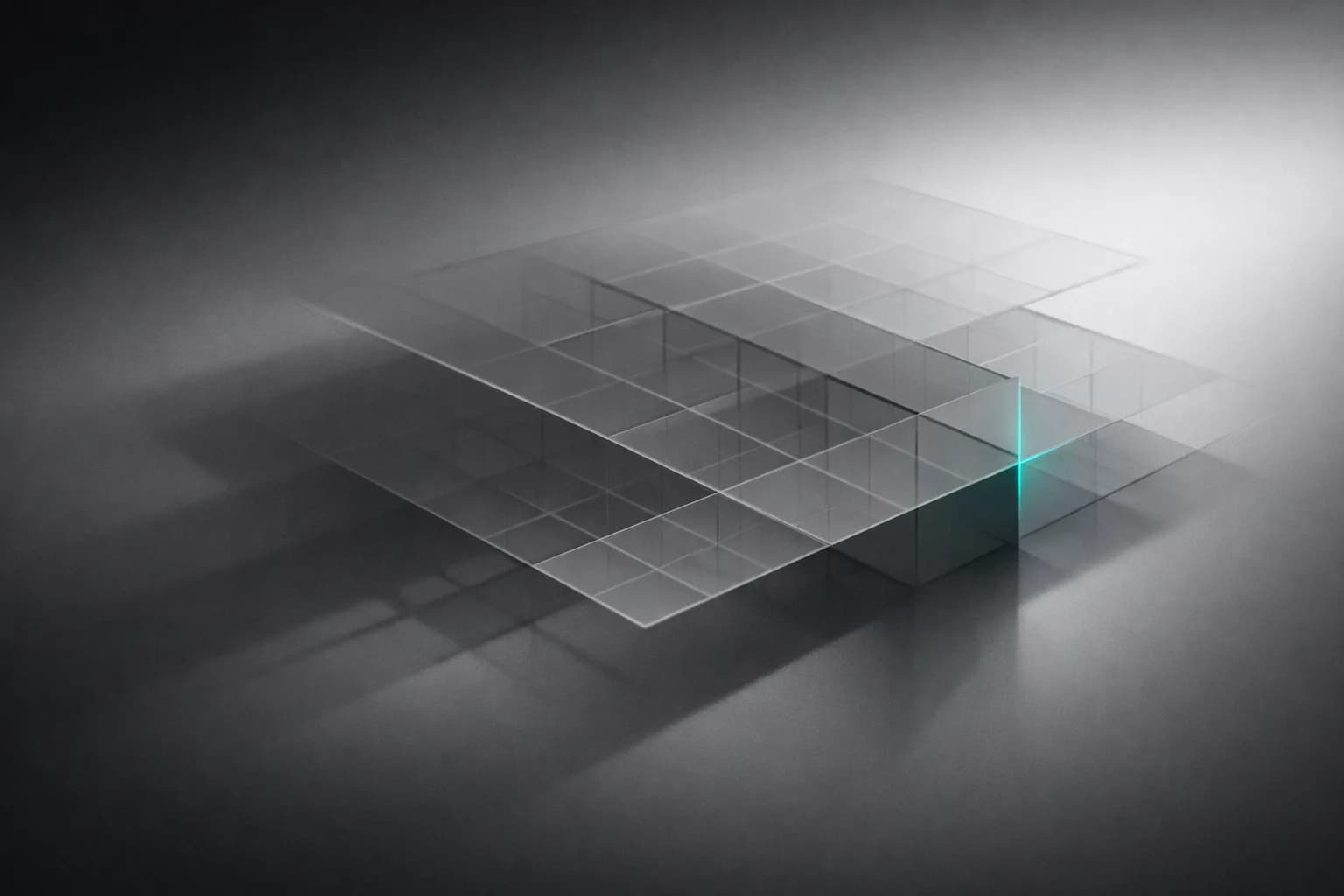 What Claude Code Actually Does Inside a Real SEO Audit