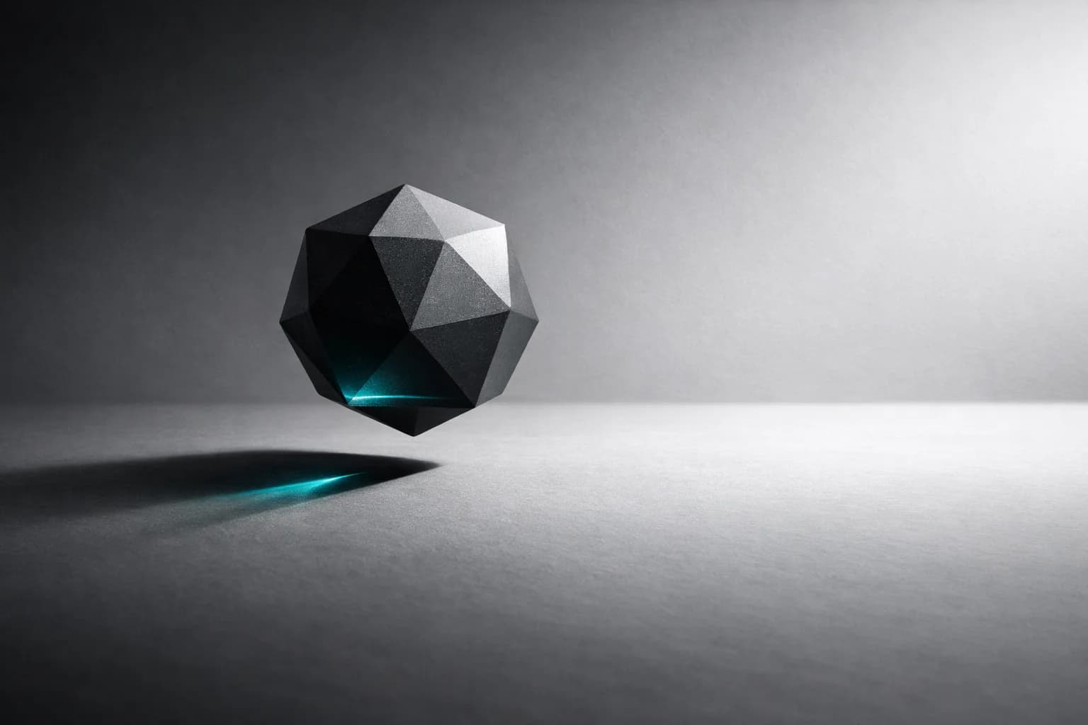 How Gemma 4 Handles E-E-A-T Signals vs. Closed Models