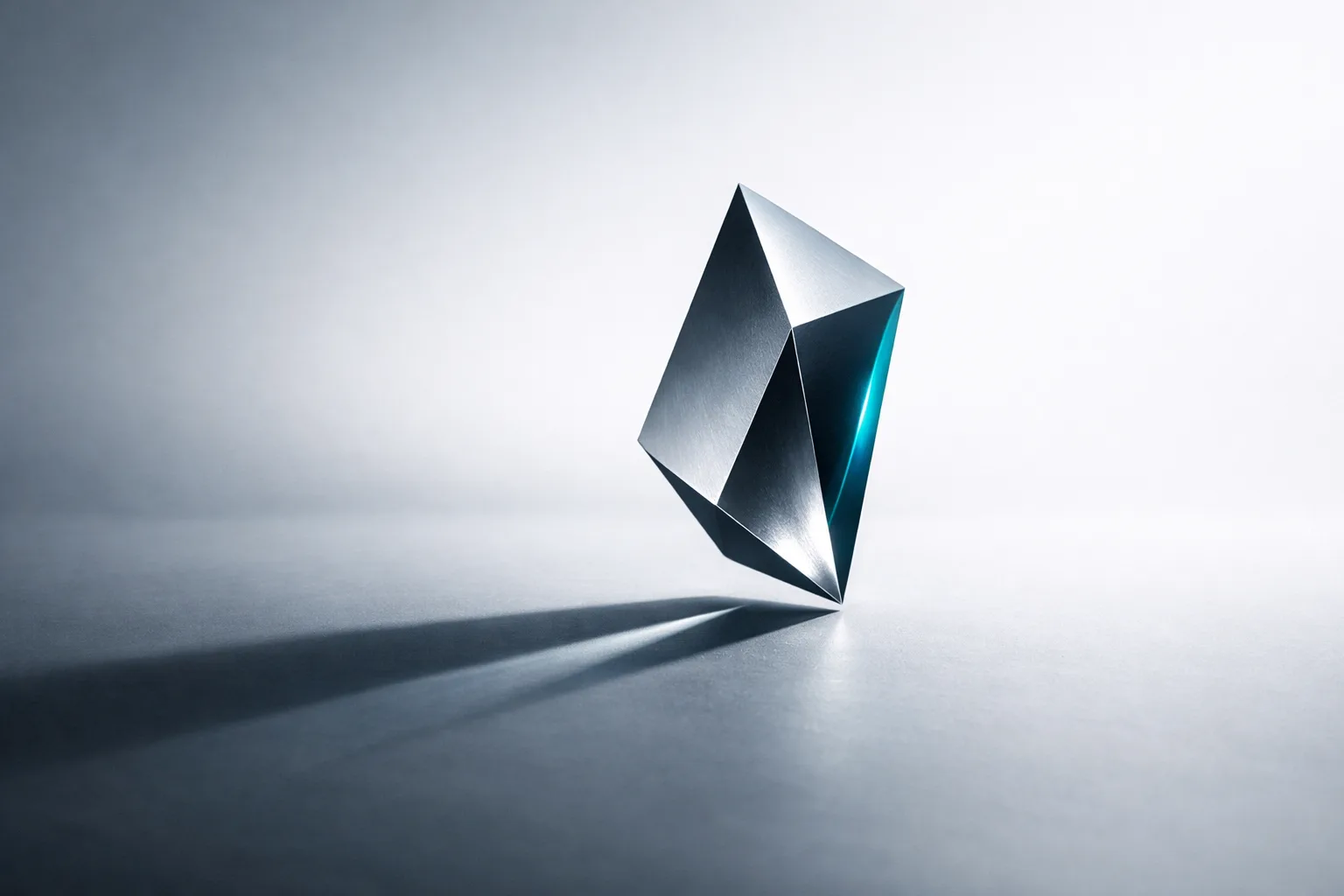 What Is Answer Engine Optimization? The No-Hype Beginner Guide