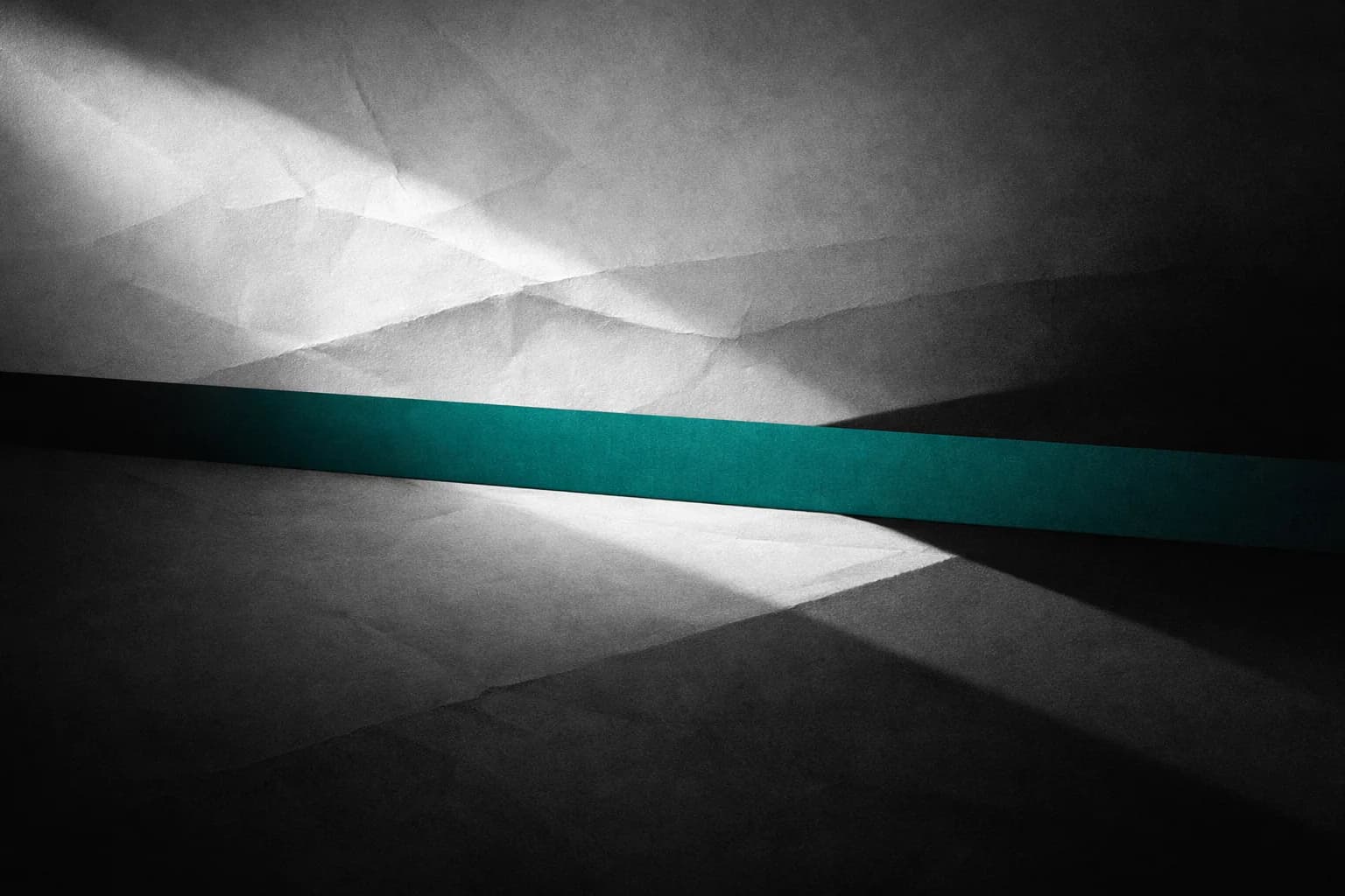 The Hidden Cost of Blocking Google-Extended on Older Content