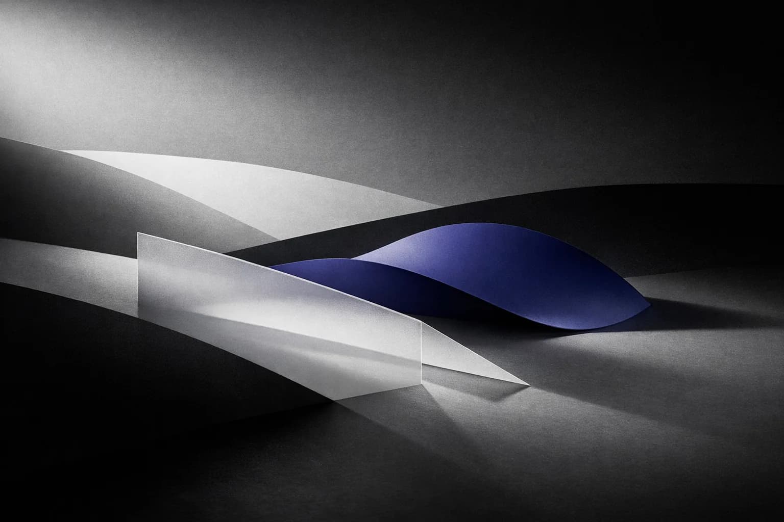 What Responsive Search Ads Teach Us About AI Content