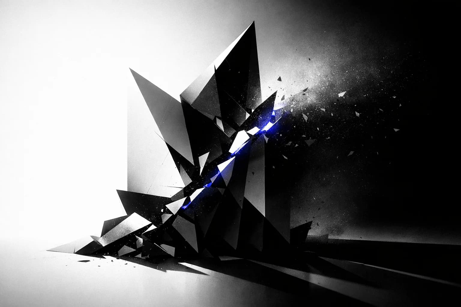 Why Most AI Content Strategies Fail at Scale