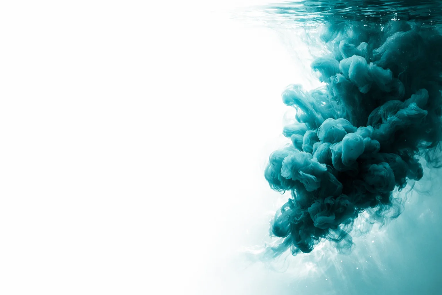 What Is Autoblogging and Does It Actually Work in 2026?