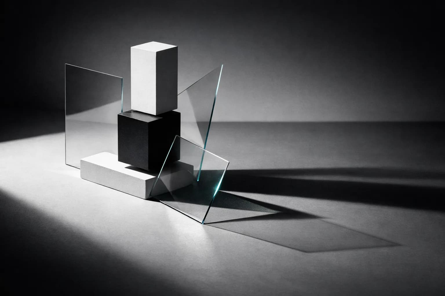 AI Content Creation: The Complete Guide for Content Teams