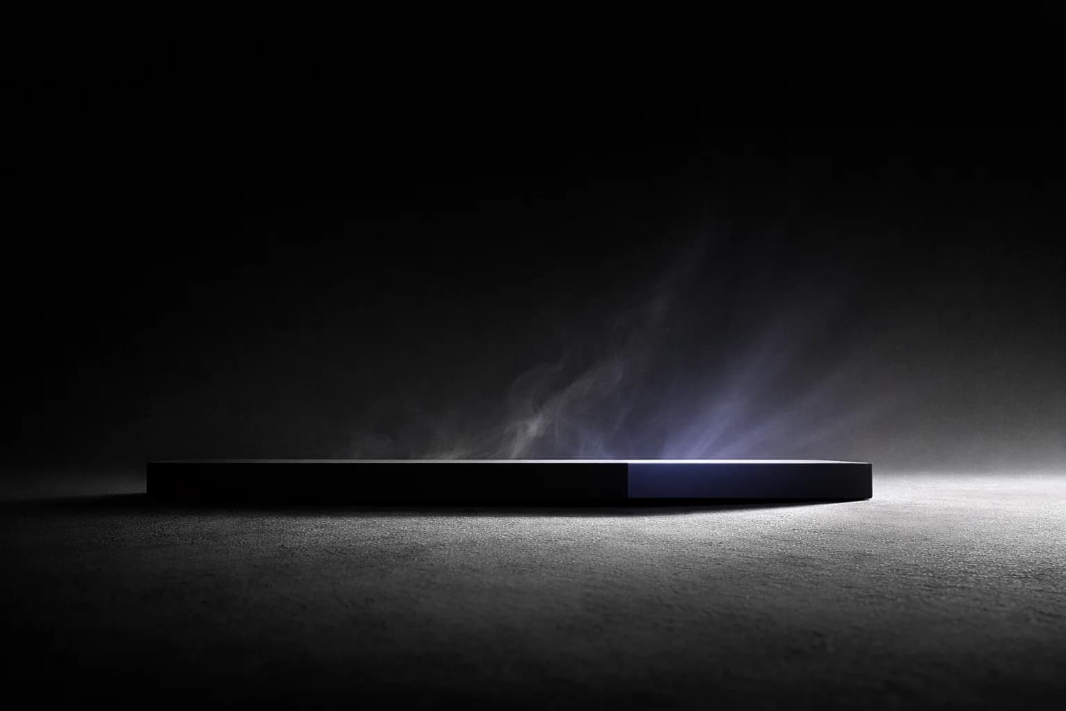 Search Google or Type a URL: What Happens Behind the Address Bar