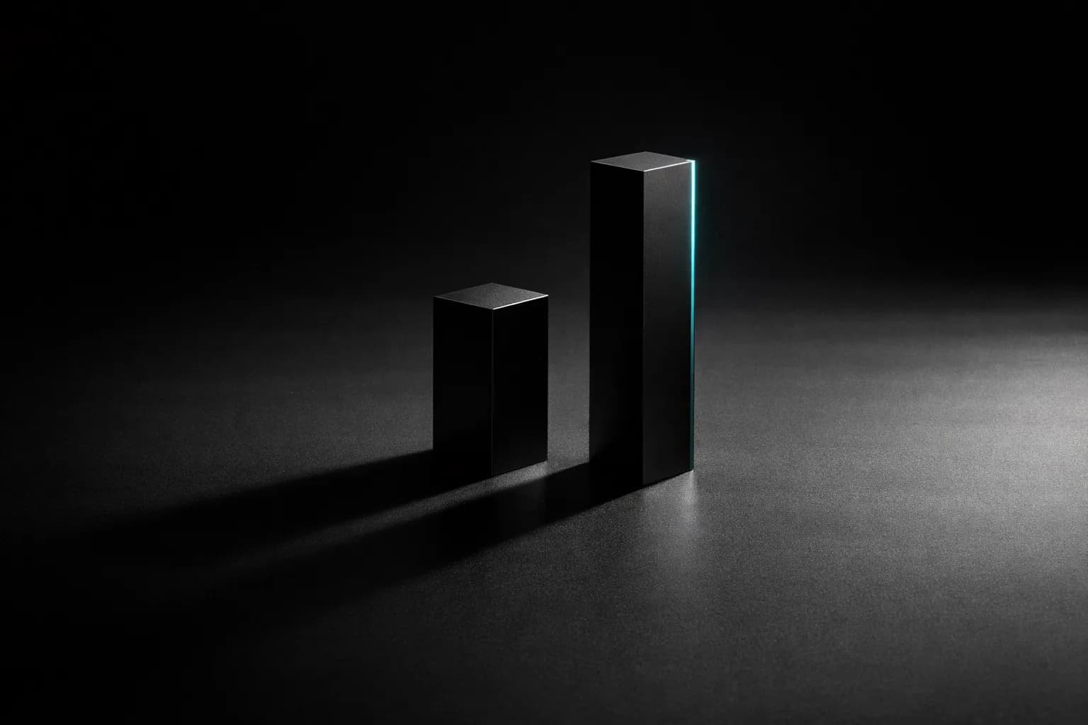 Moz vs Ahrefs Domain Authority: Which Score Actually Matters for SEO