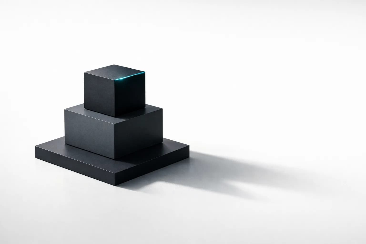 The AI Marketing Stack That Replaced Our Entire Content Team