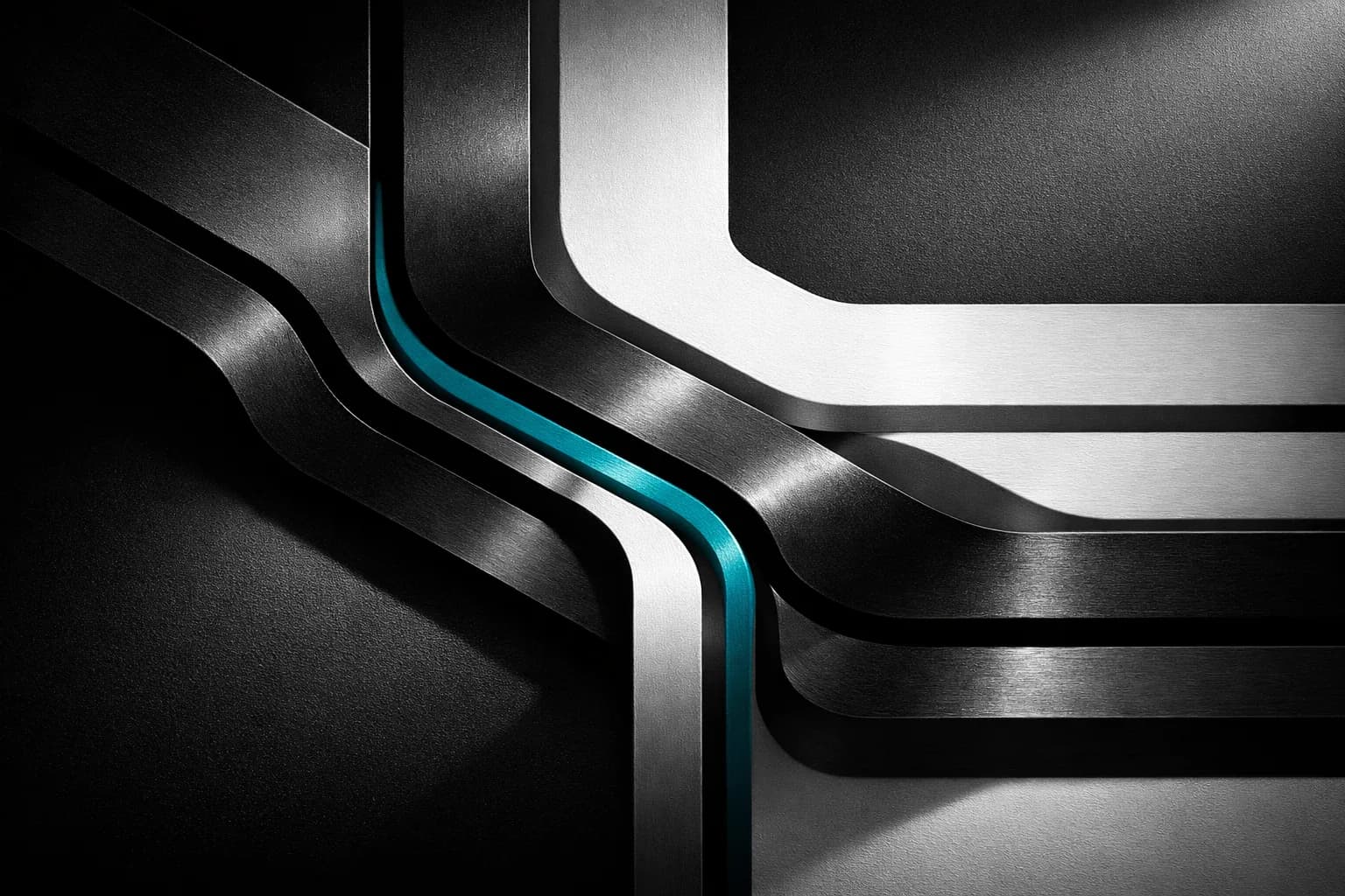 How to Build a Content Pipeline That Runs Without You