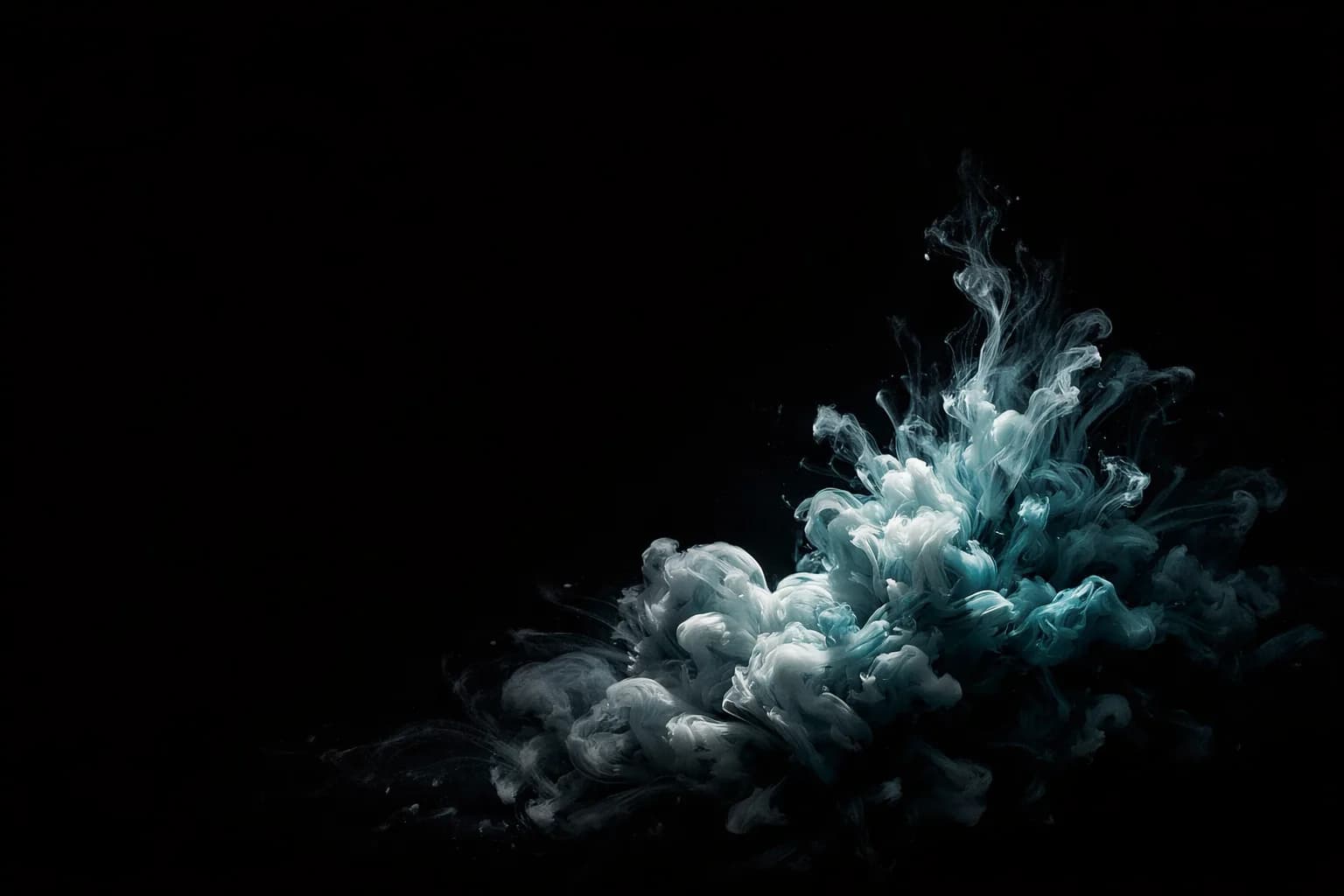 How to Choose the Right AI Blog Writer for Your Business