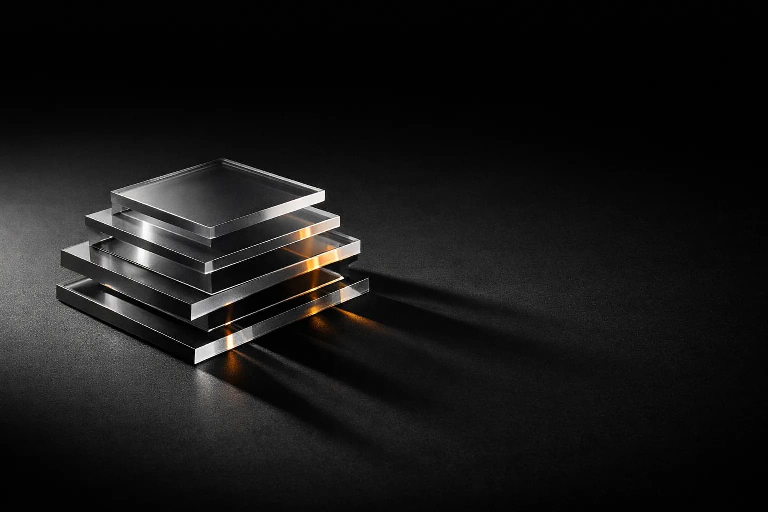 The Complete Guide to Building Topical Authority With AI Content