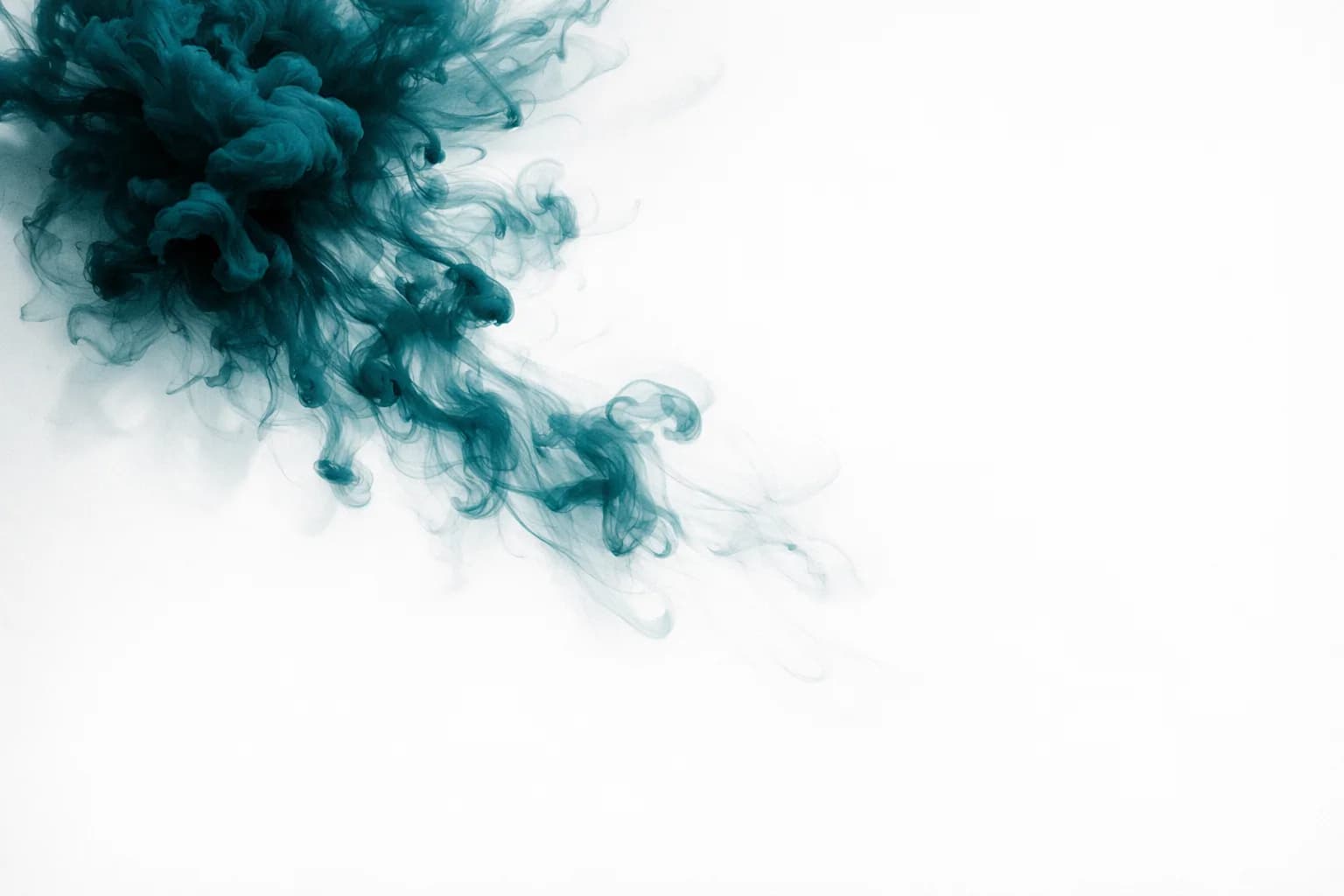 What Is Content Marketing? The Definition That Actually Holds Up