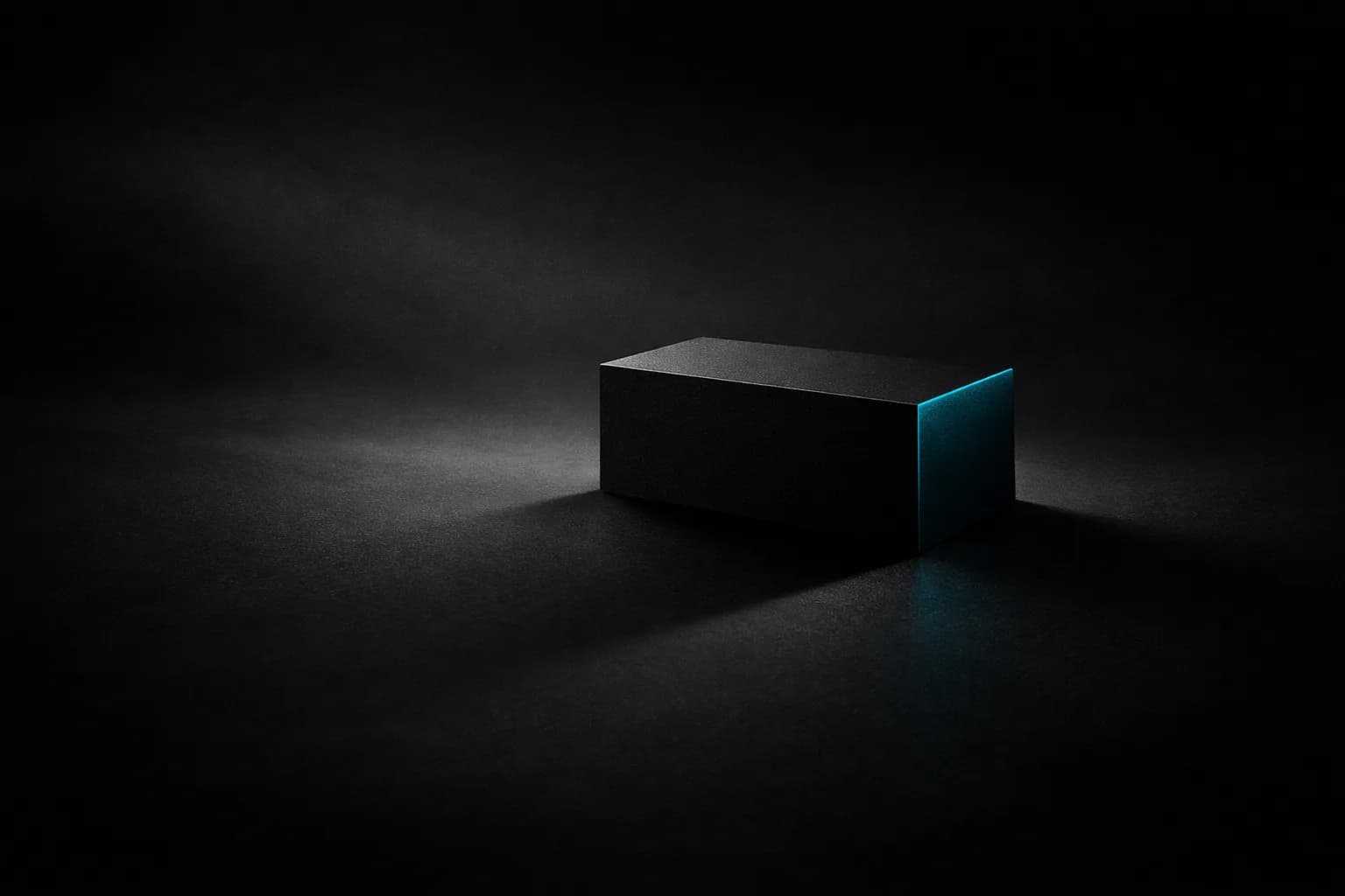 How to Pick the Right SEO Tool Without Wasting a Quarter