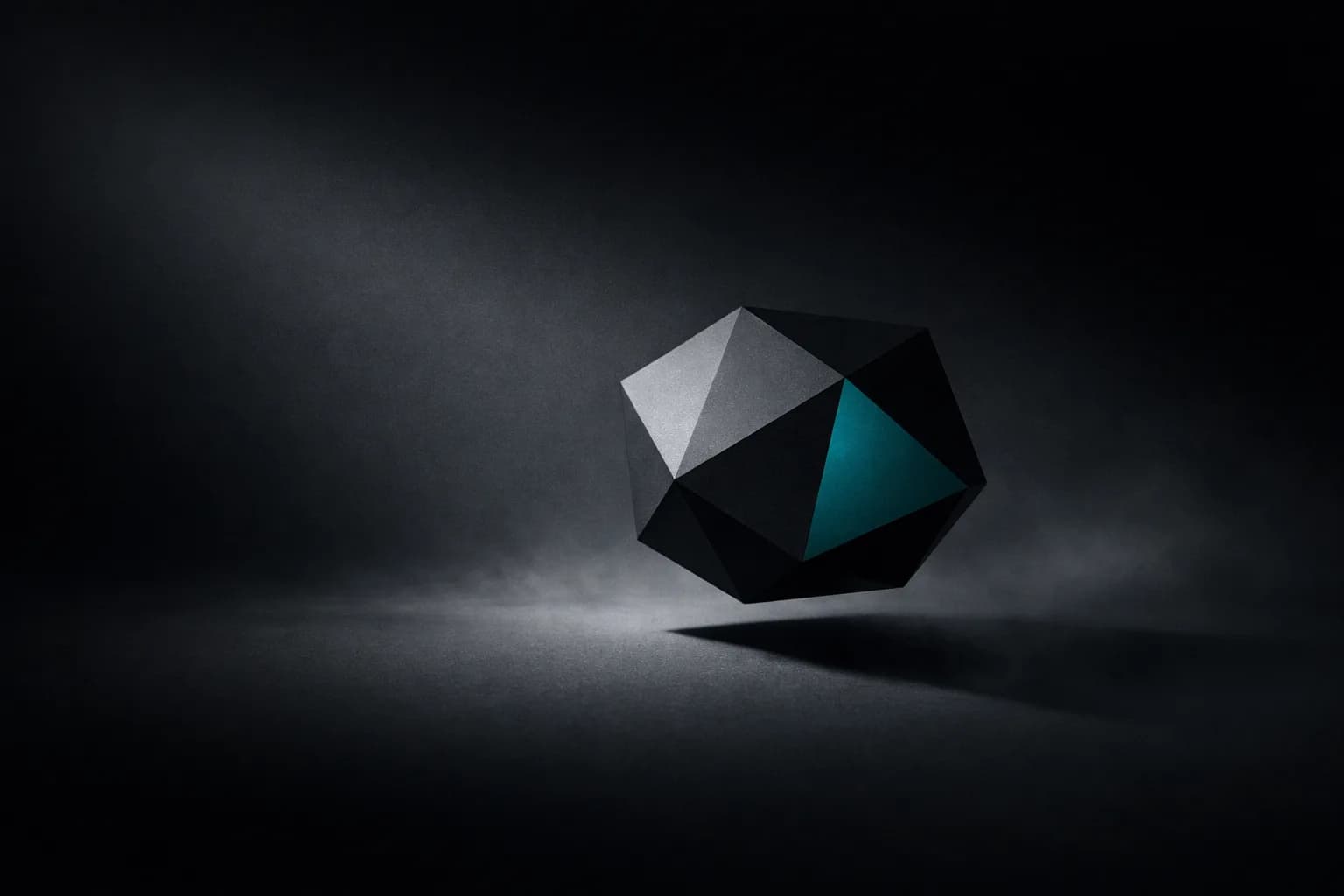 How Google Search Console Structured Data Actually Affects Rankings