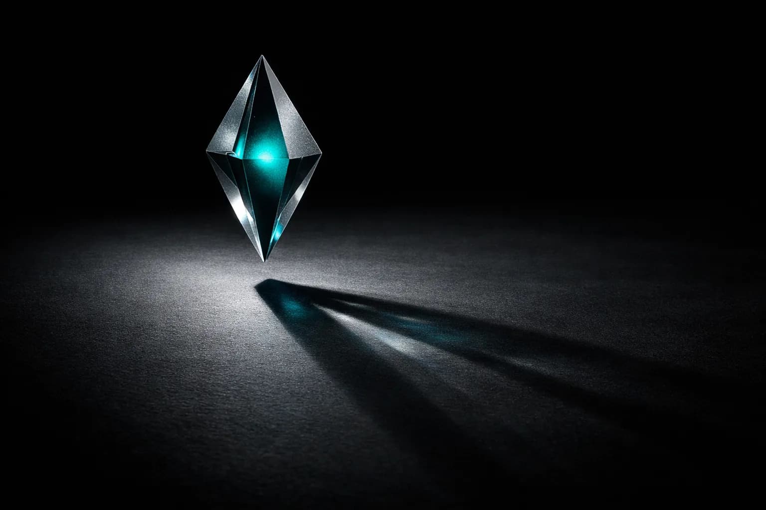 How to Audit Your Content for AI Search Visibility in 30 Minutes