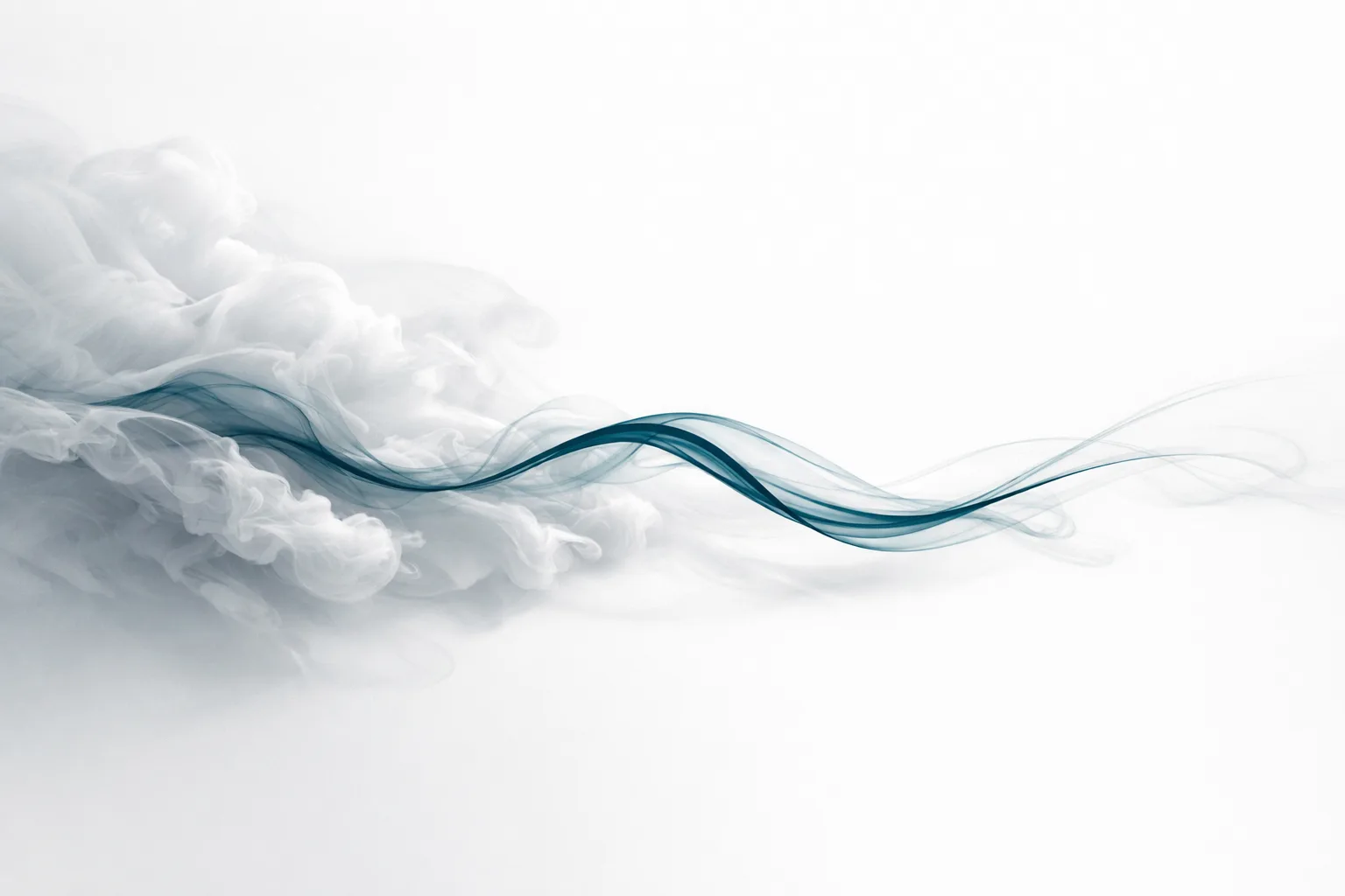 How to Set Up Automated Blog Publishing on Wix in 2026