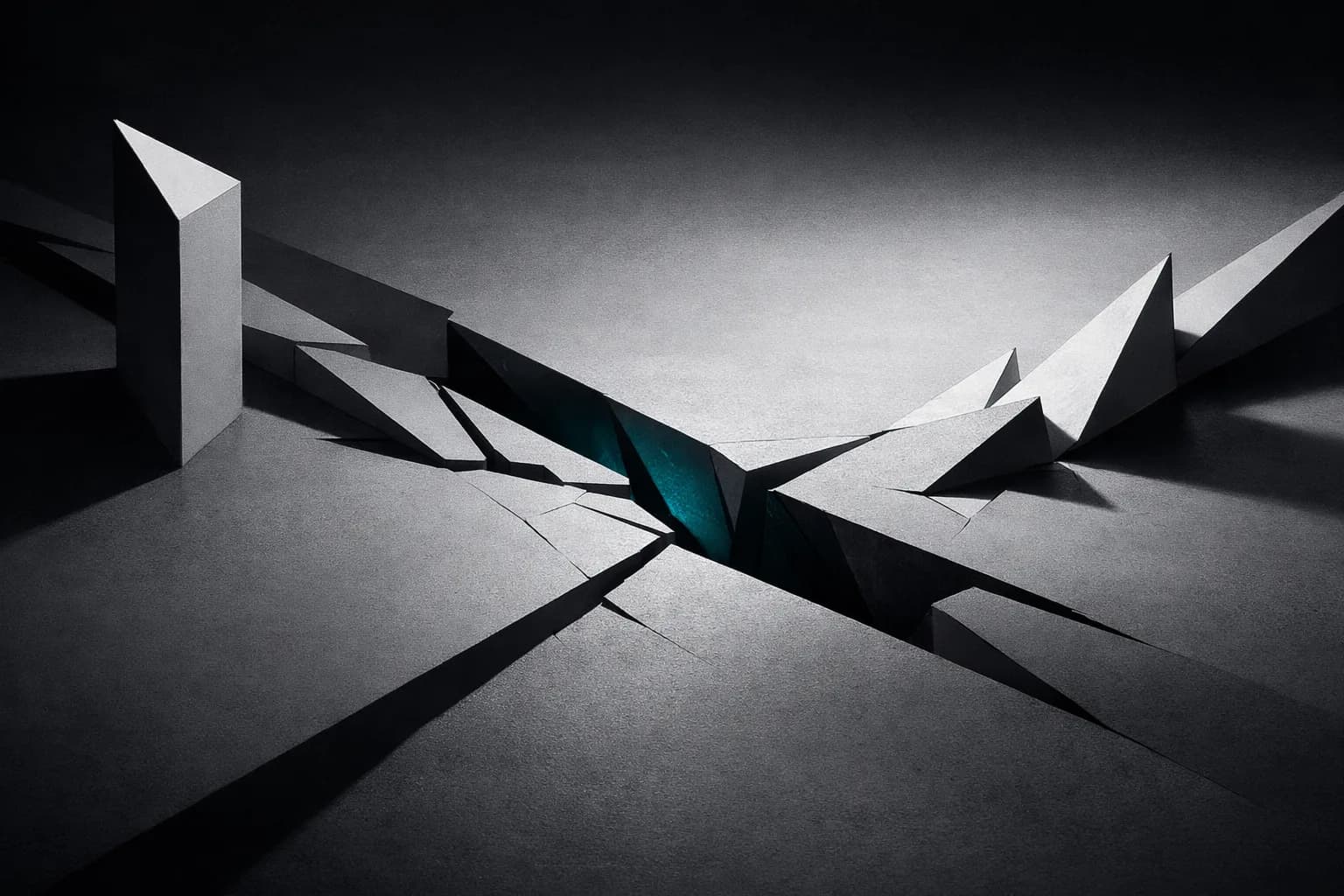 Why Most AI Content Strategies Fail in 2026