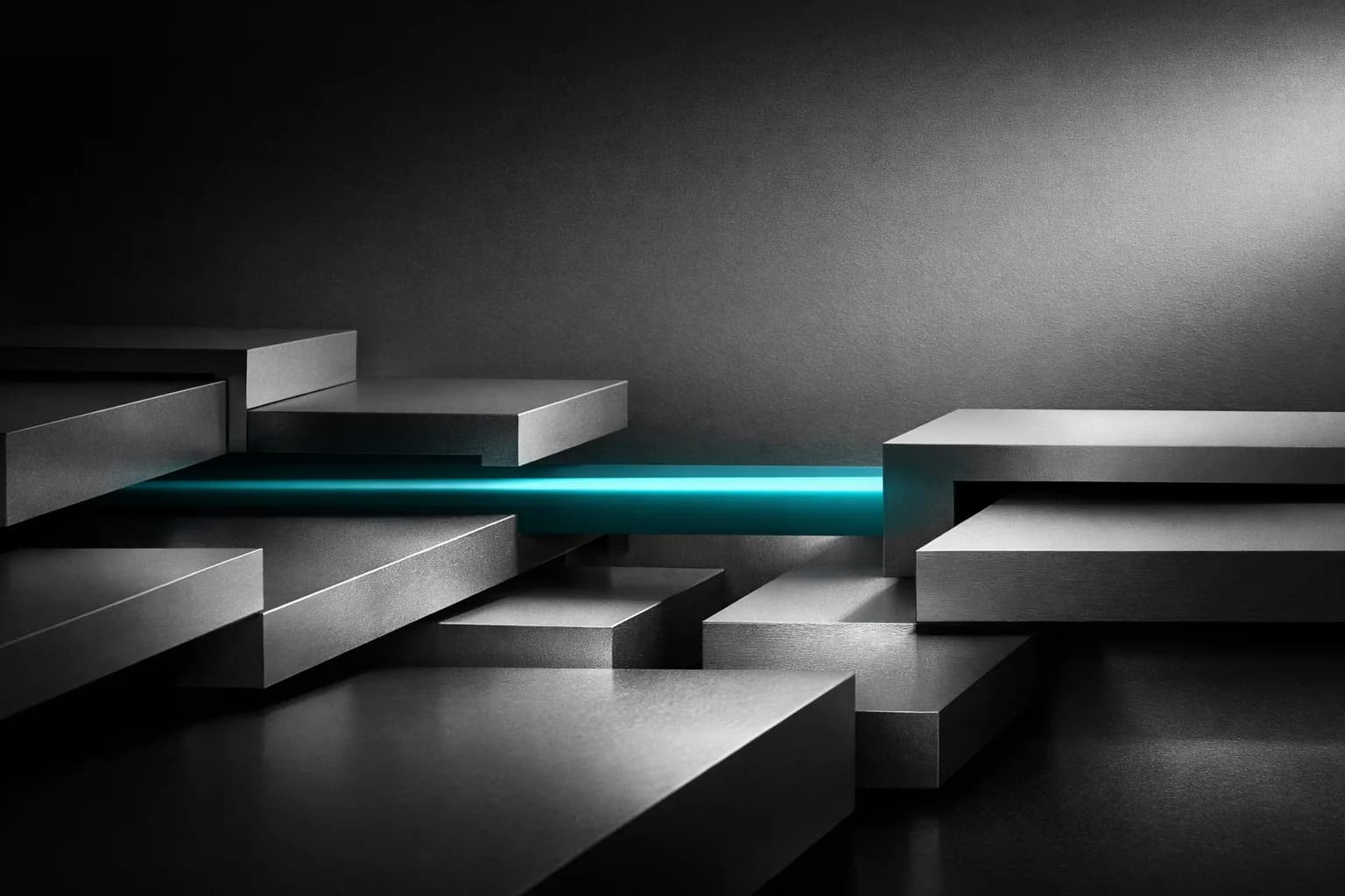 How to Build a Content Pipeline That Ranks in AI Overviews