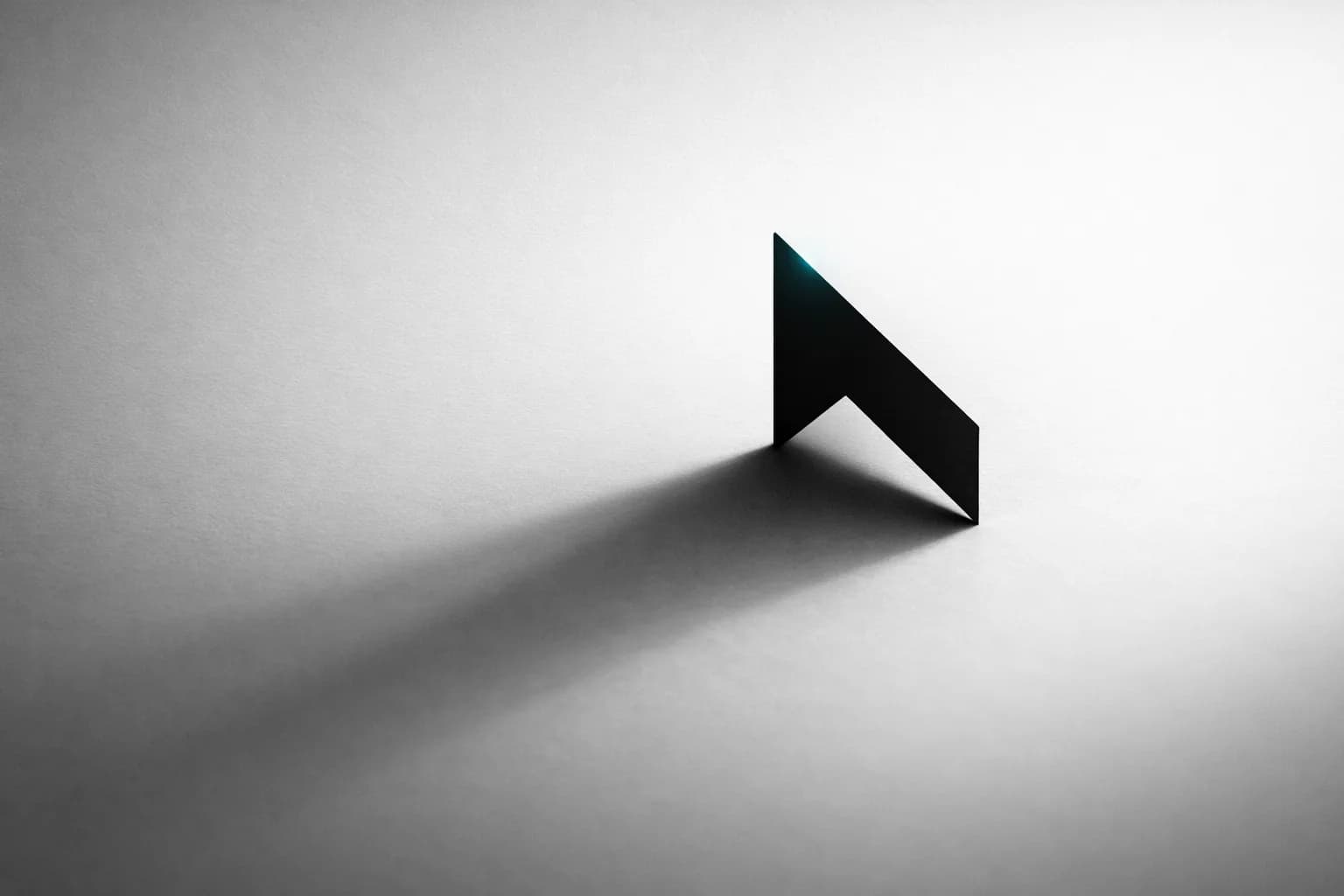 Zero-Click Search Is Killing Your Traffic — Here's What Actually Works in 2026