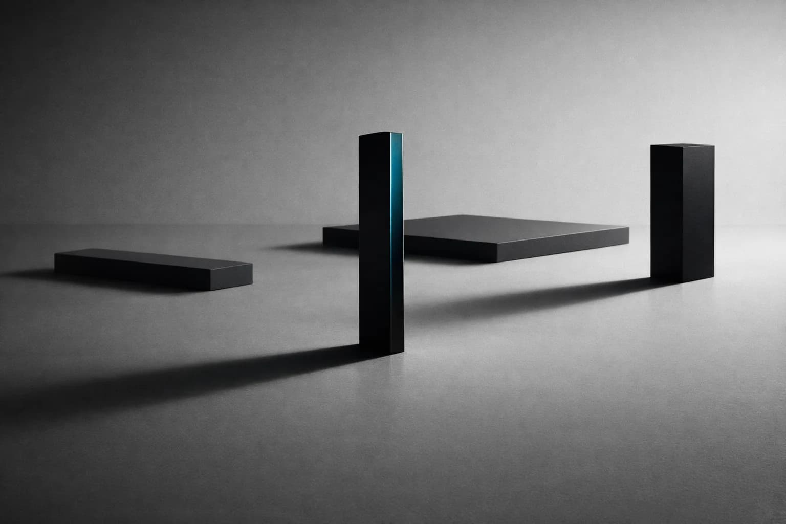 The SEO Metrics That Actually Matter in 2026