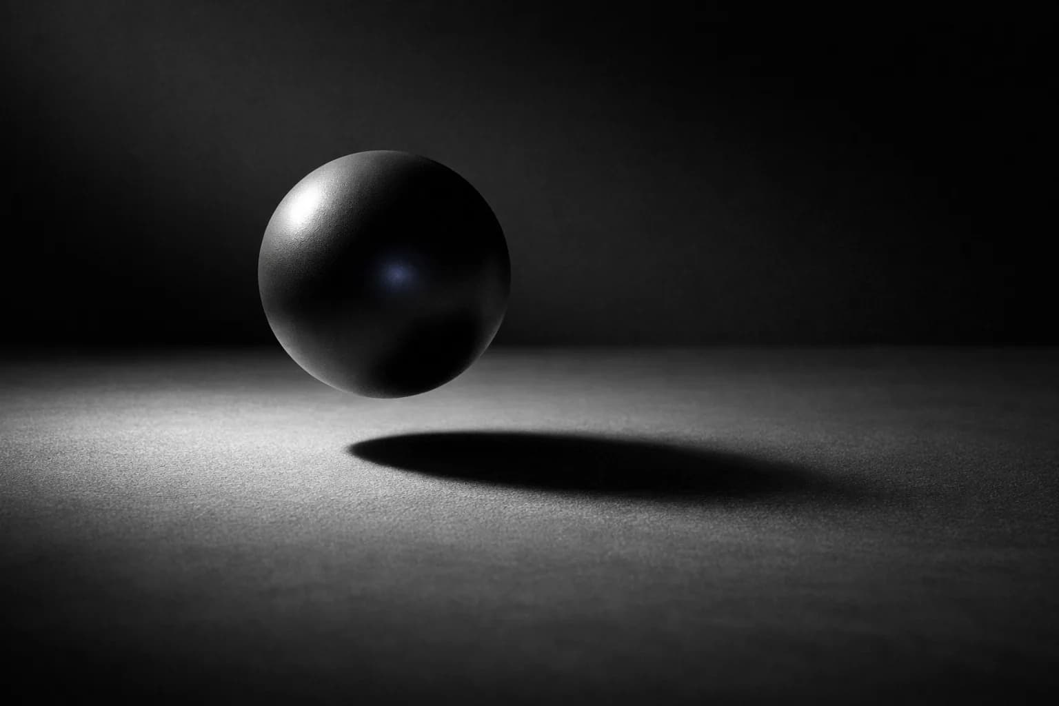 Why Your Blog's Bounce Rate Doesn't Matter Anymore