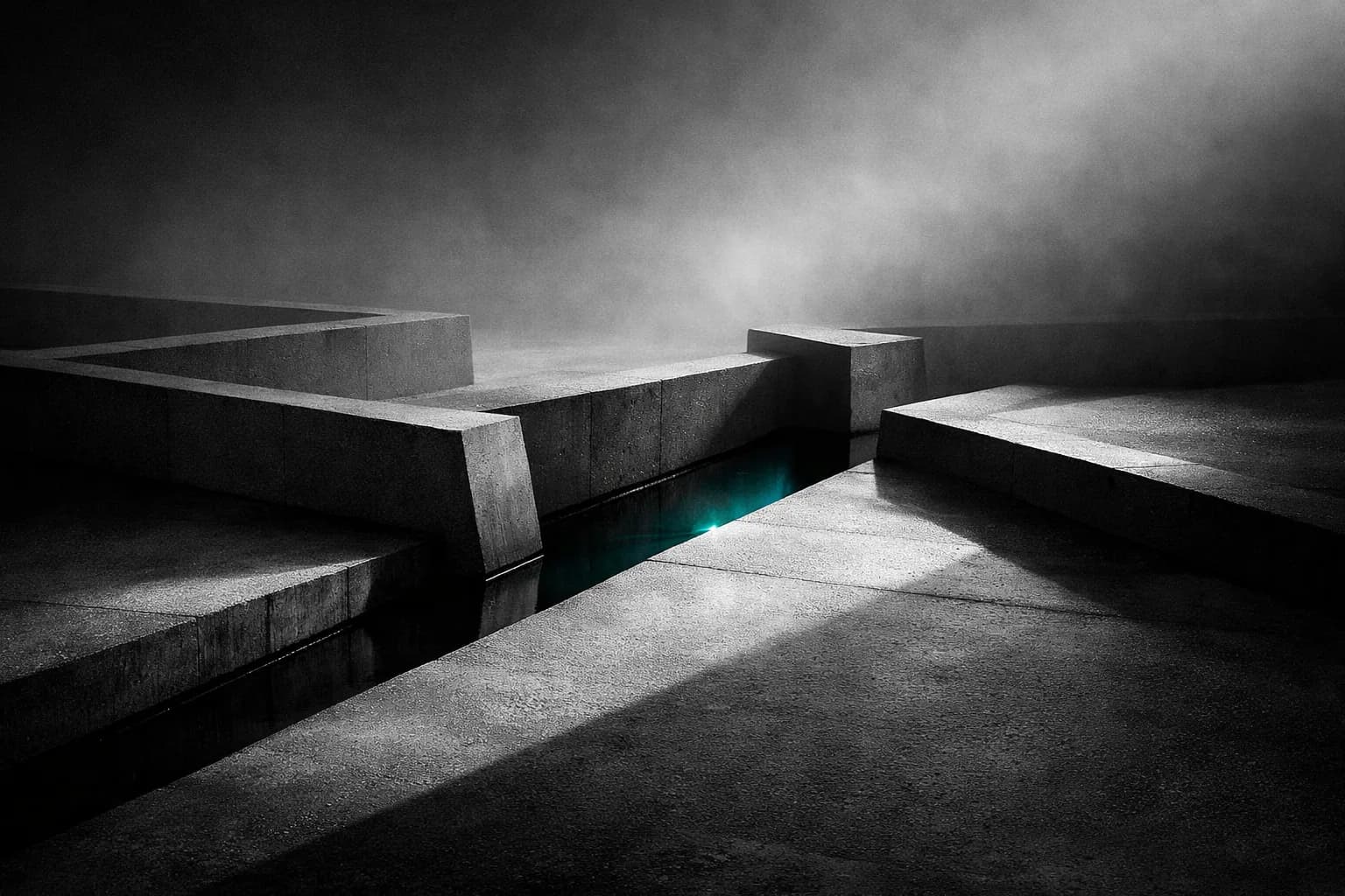 How to Build a Content Moat Before AI Levels the Playing Field