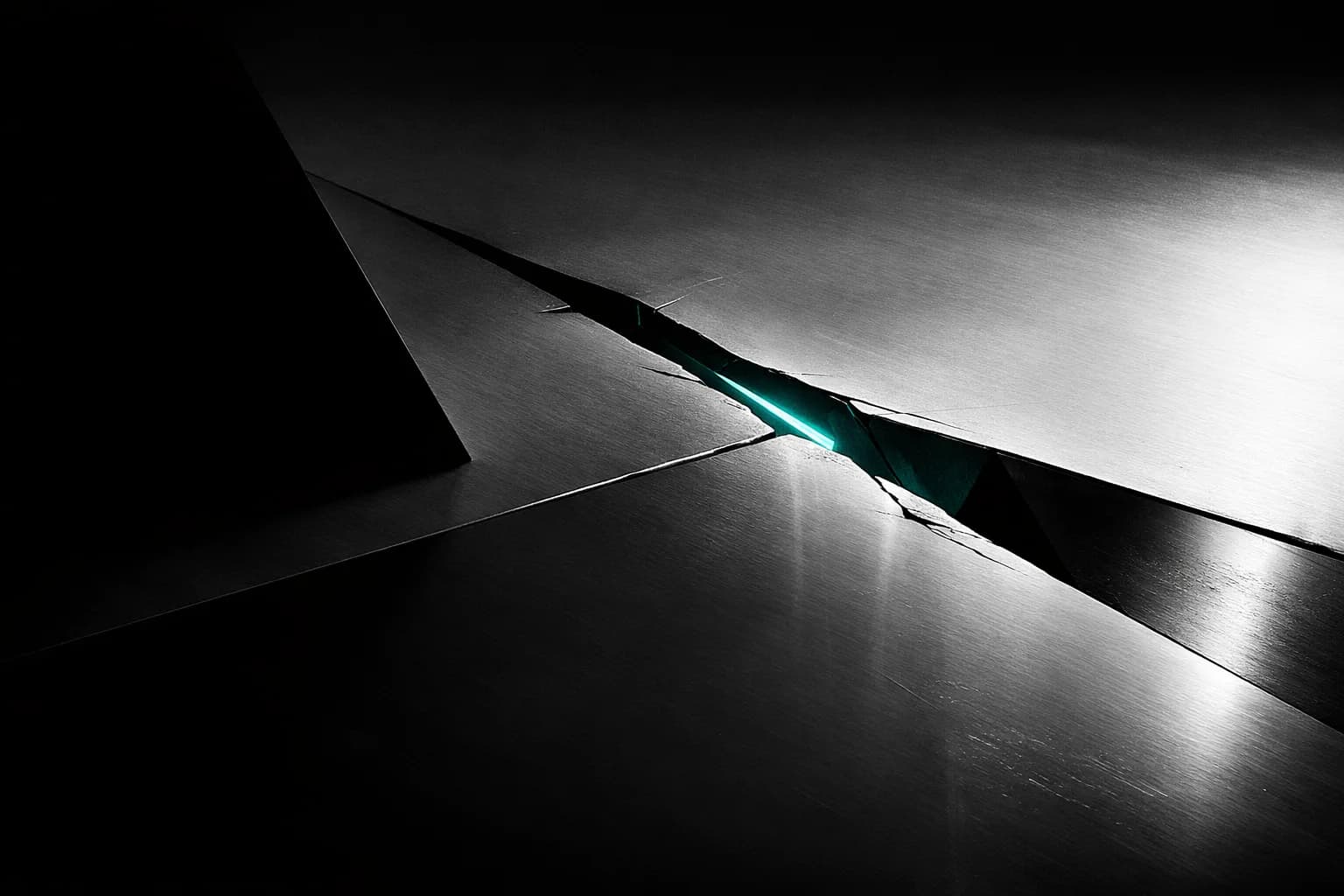 The Hidden Cost of Publishing AI Content Without a Quality Gate