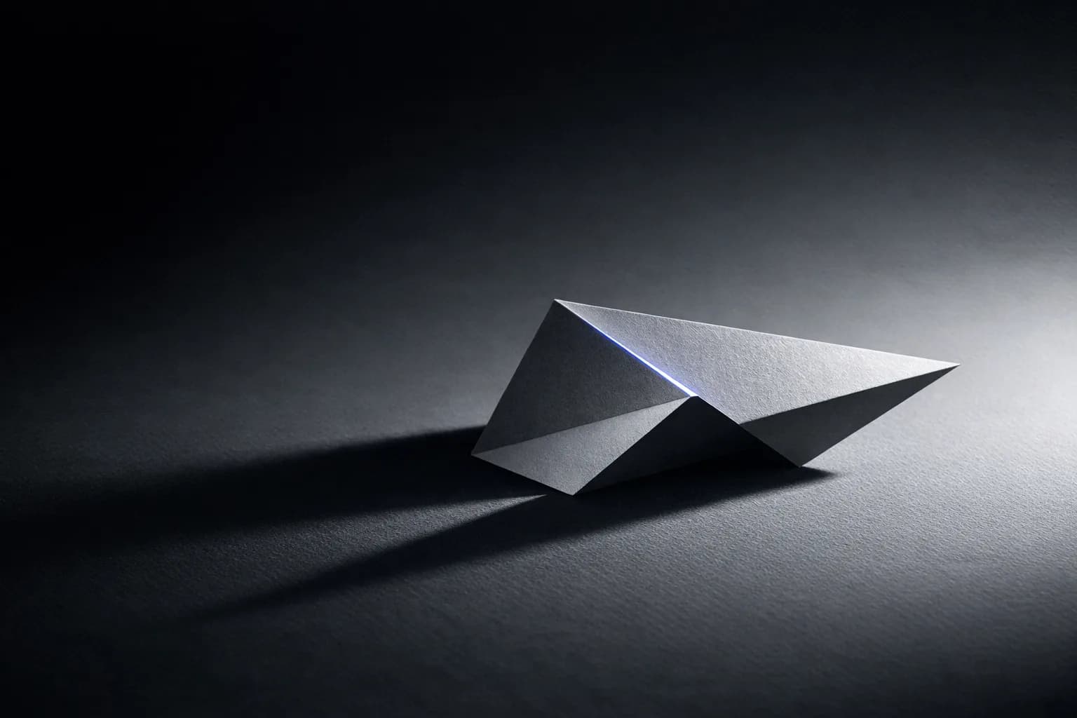 How to Get Your Content Cited in AI Overviews