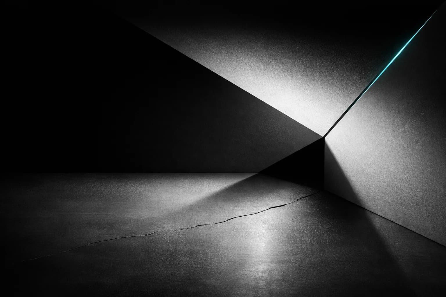 What Google's March 2026 Core Update Actually Changed