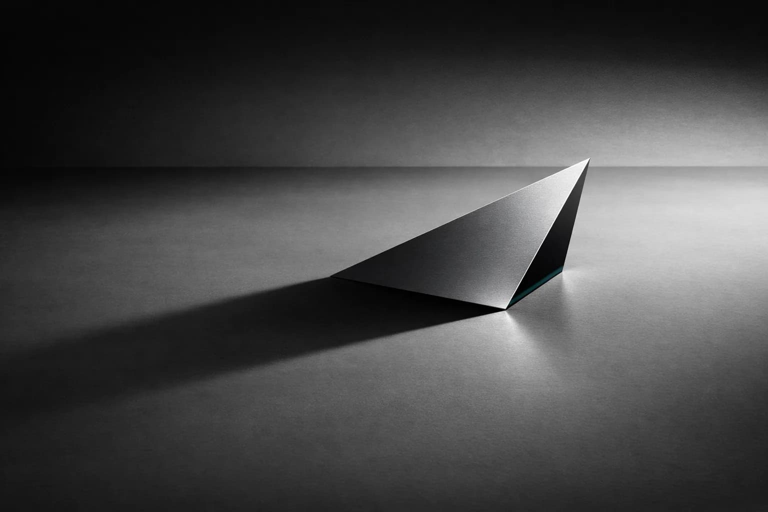 March 2026 Update: What Actually Changed