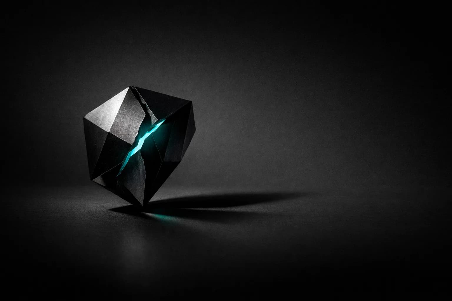 How to Recover From a Google Core Update Penalty